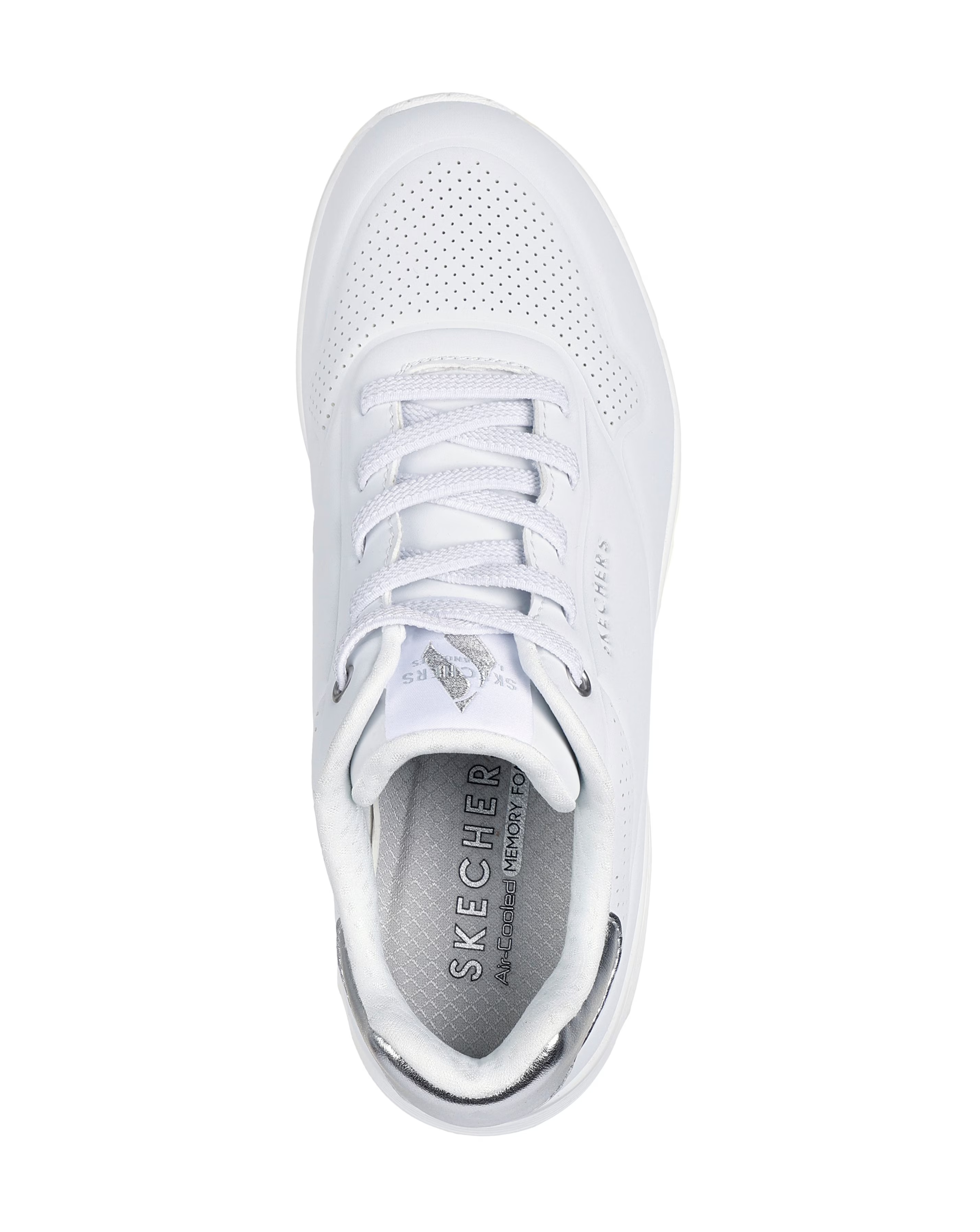 69298-skechers-white-uno-stand-on-air-trainers-wide-fit-e–1.jpg