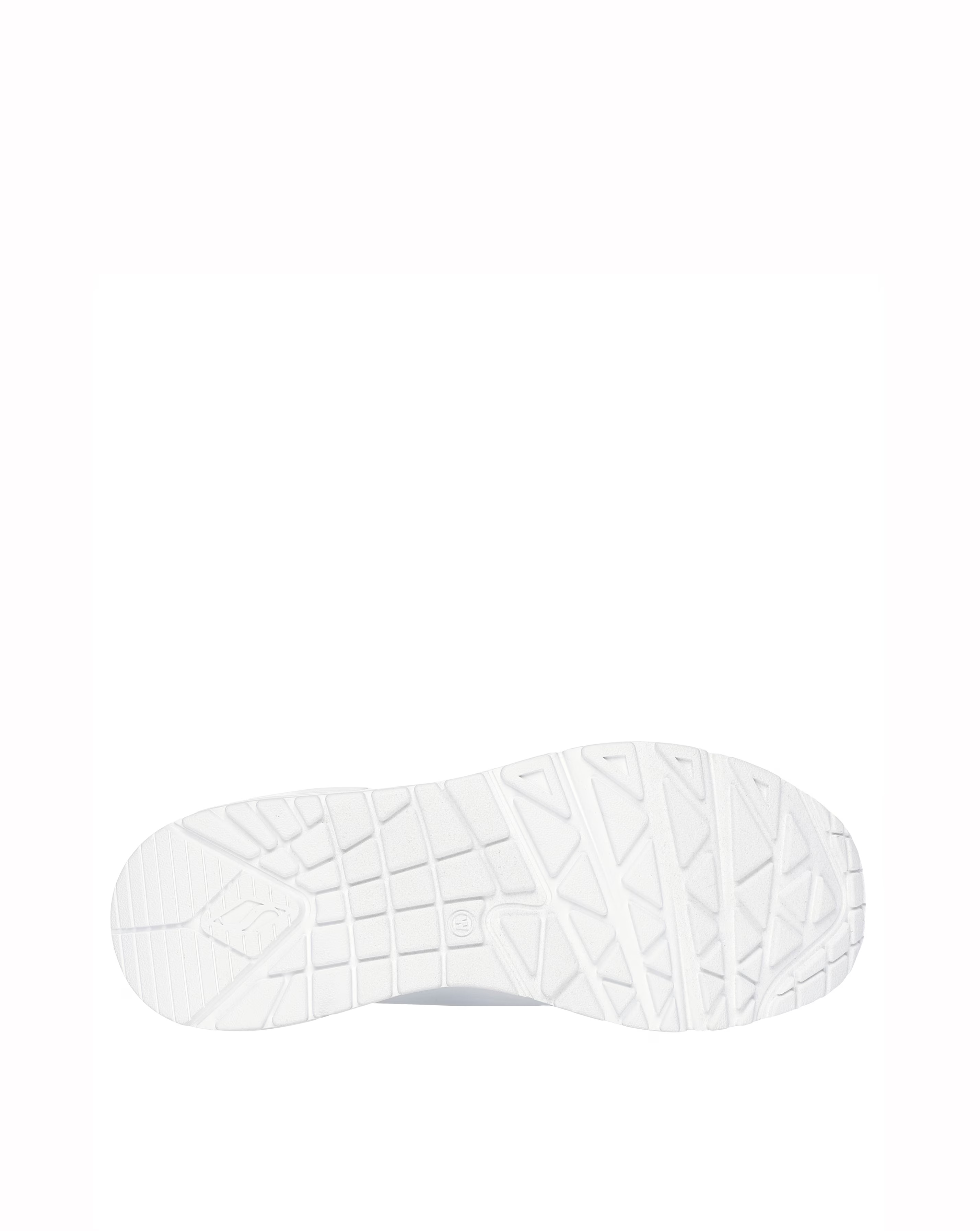 69298-skechers-white-uno-stand-on-air-trainers-wide-fit-e–1.jpg
