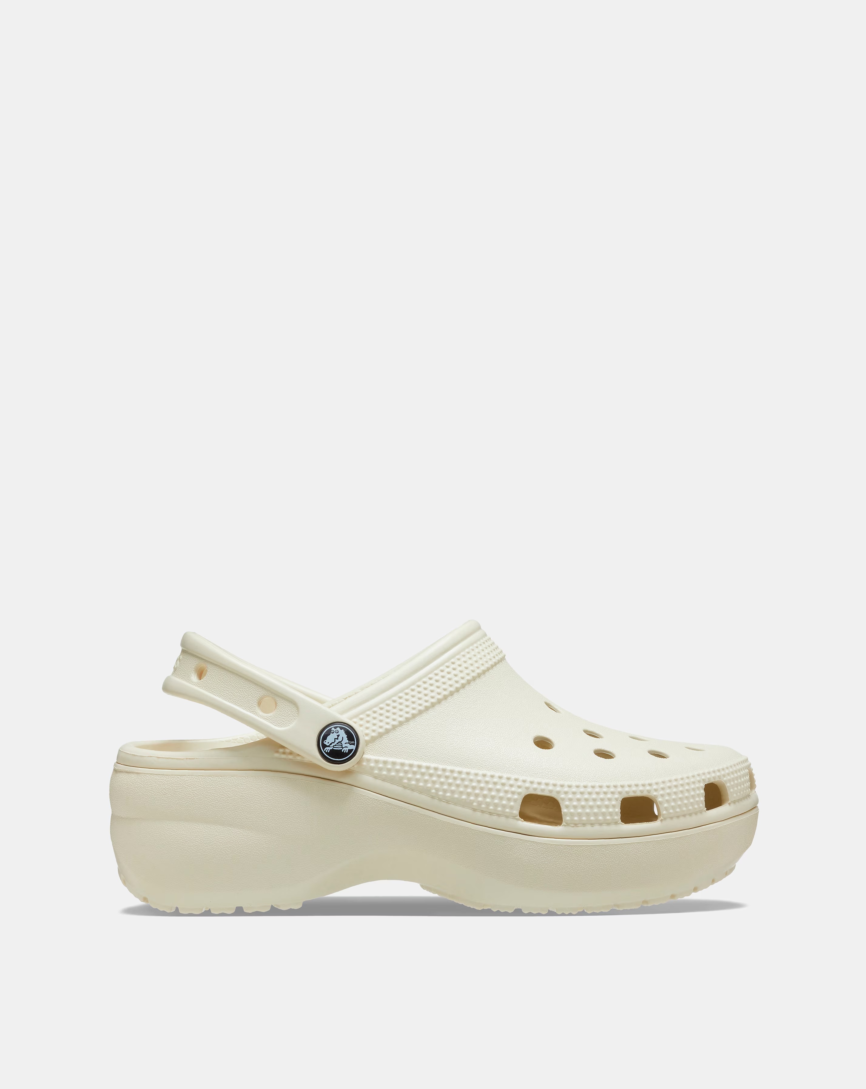 Crocs Bone Classic Platform Clog -Standard Fit (D) 1 69311-crocs-bone-classic-platform-clog-standard-fit-d–1.jpg