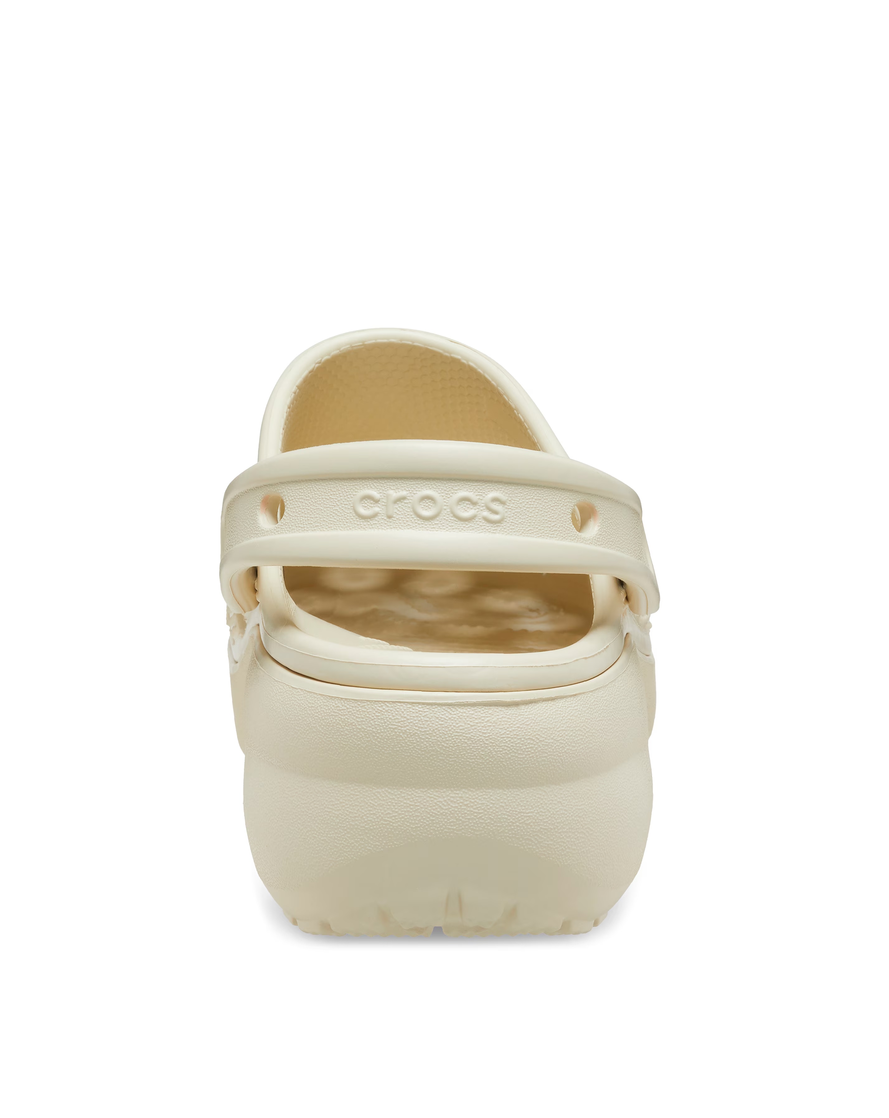 69311-crocs-bone-classic-platform-clog-standard-fit-d–1.jpg