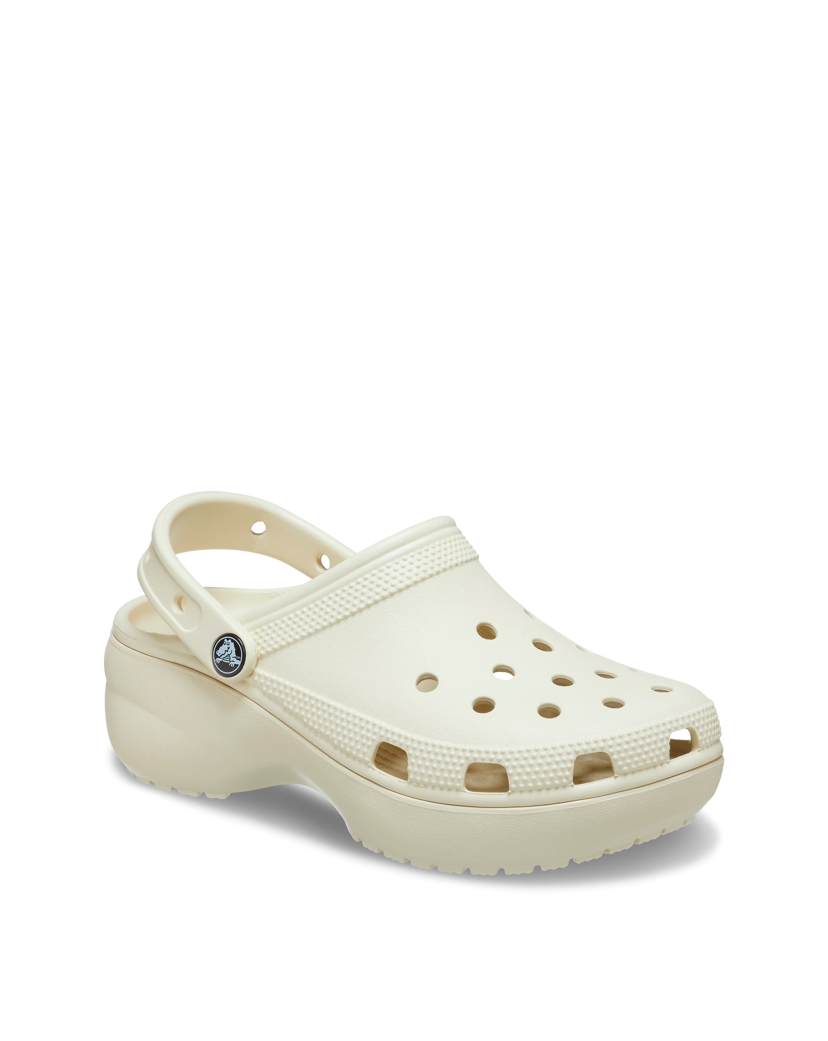 69311-crocs-bone-classic-platform-clog-standard-fit-d–1.jpg