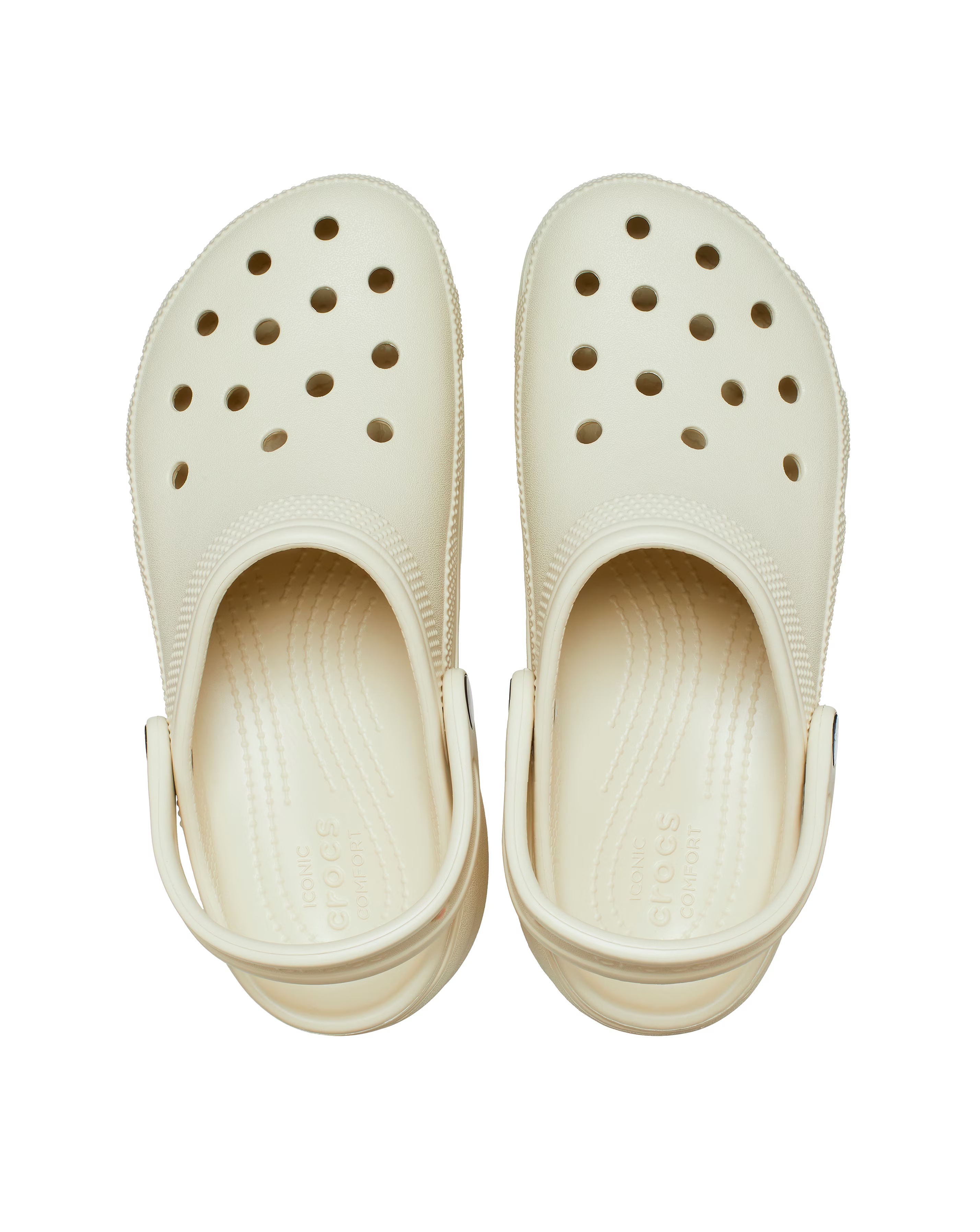 69311-crocs-bone-classic-platform-clog-standard-fit-d–1.jpg