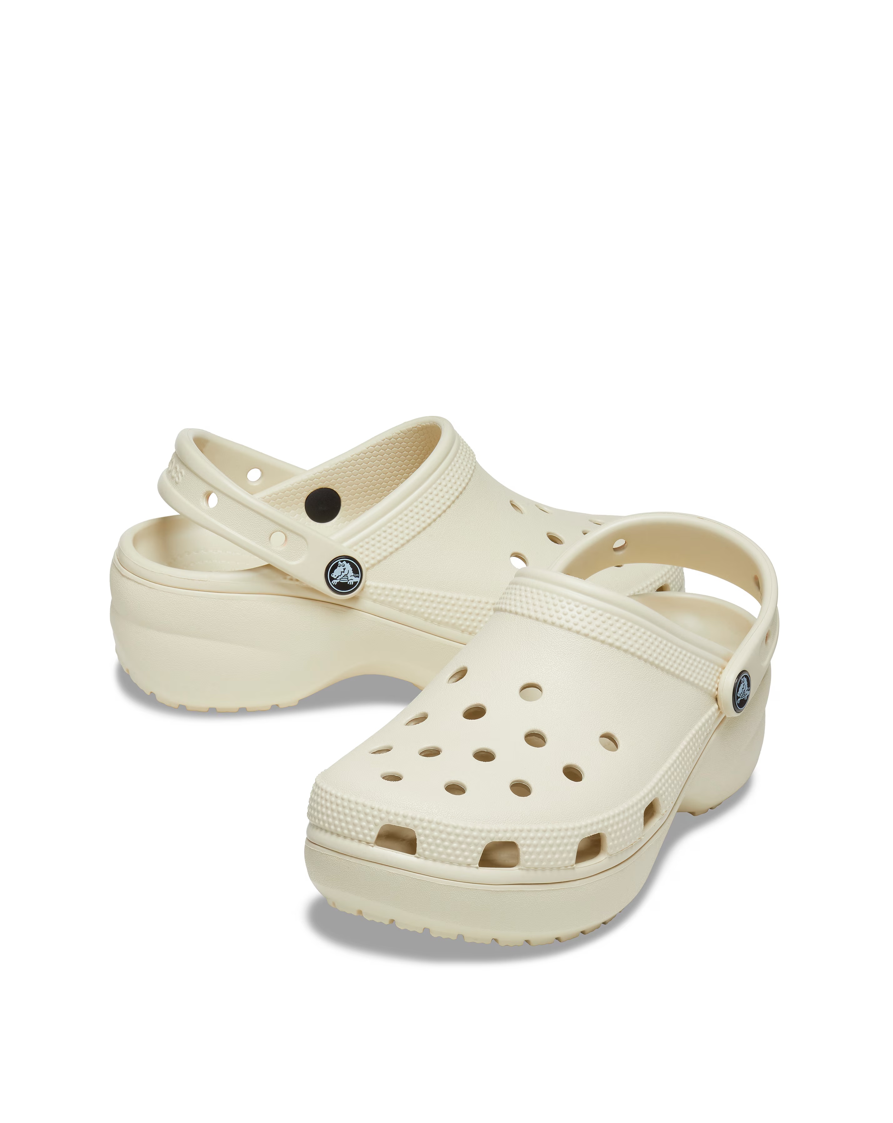 69311-crocs-bone-classic-platform-clog-standard-fit-d–1.jpg
