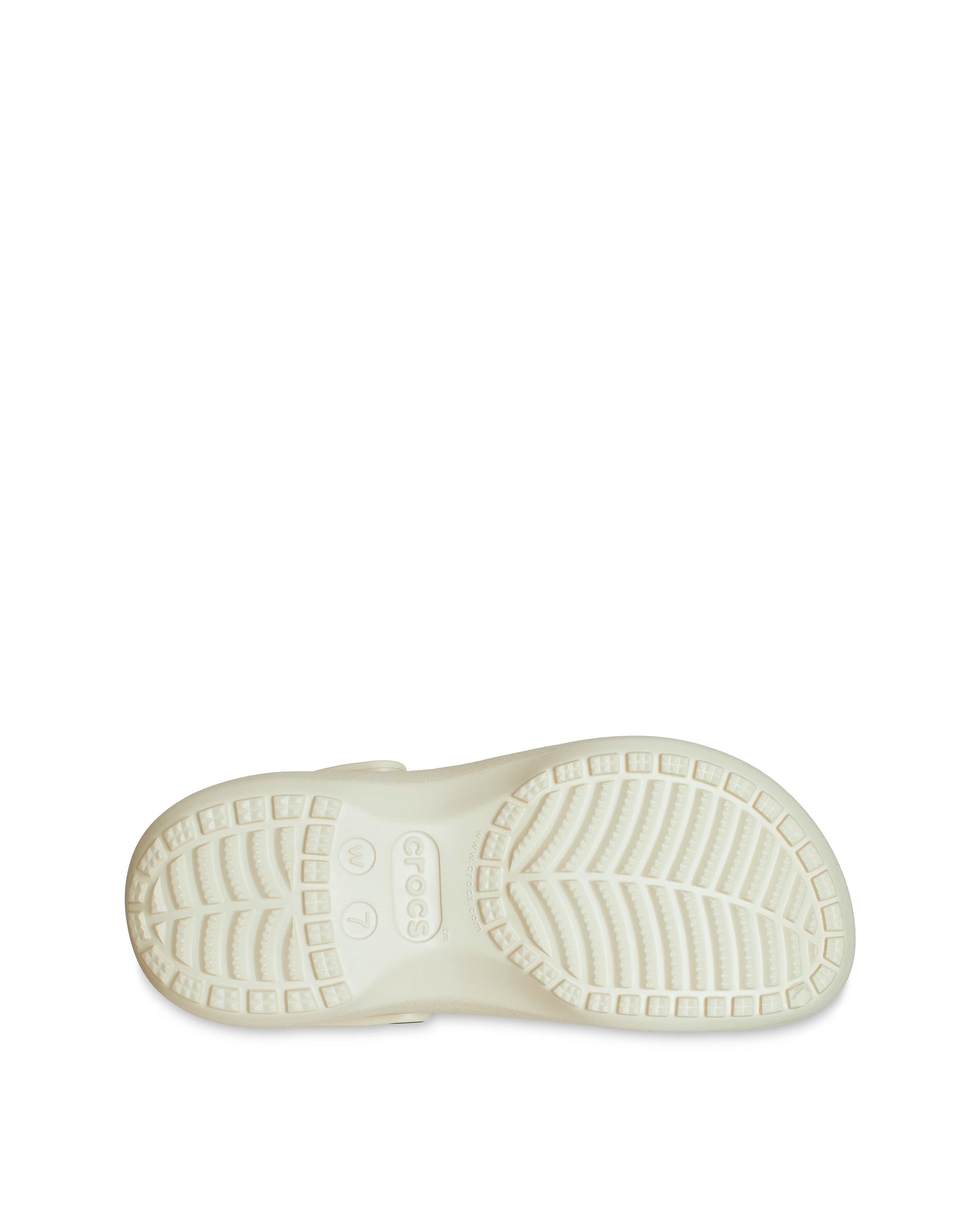 69311-crocs-bone-classic-platform-clog-standard-fit-d–1.jpg