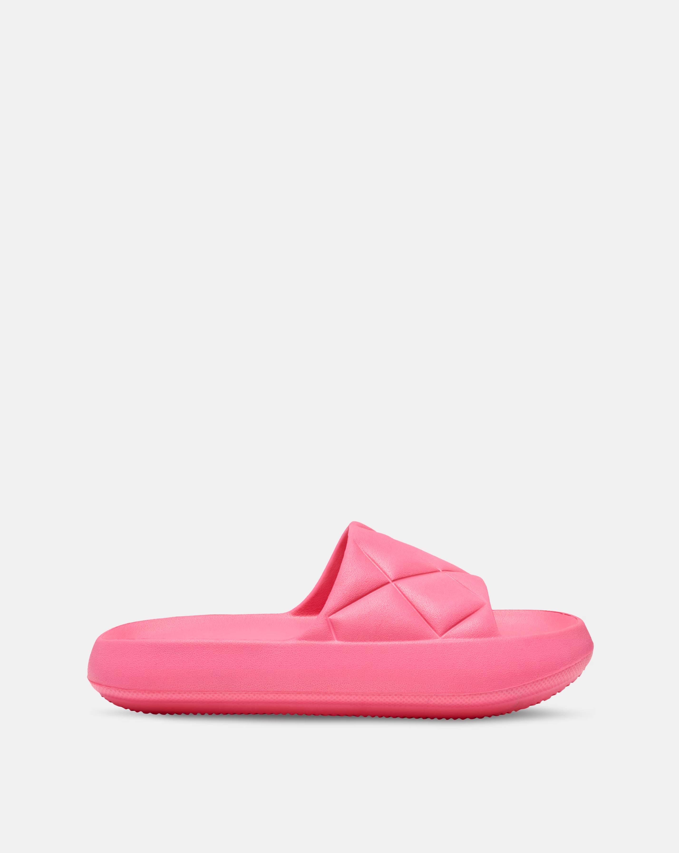 69327-only-mave-pool-slider-sandals-standard-fit-1.jpg