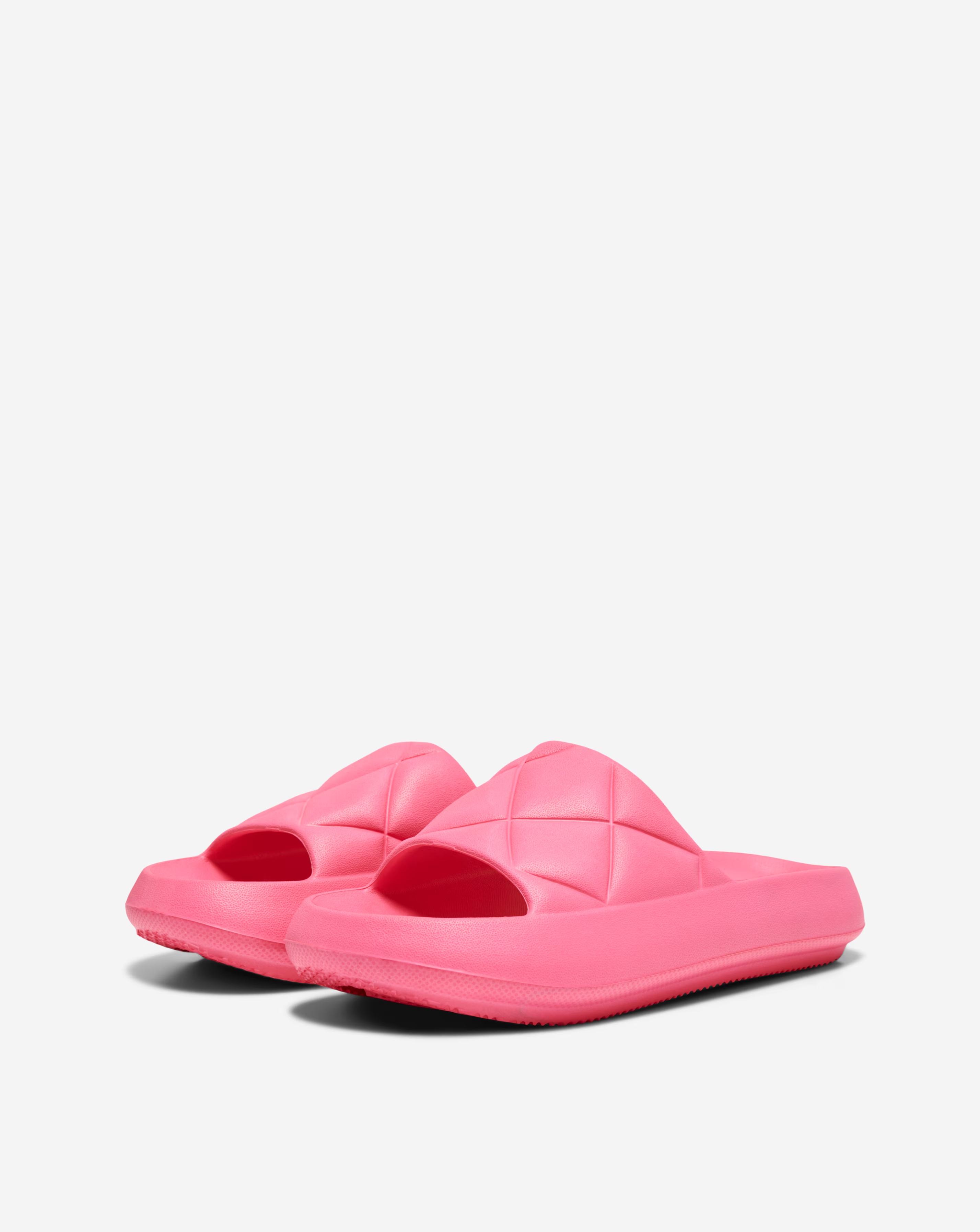 69327-only-mave-pool-slider-sandals-standard-fit-1.jpg