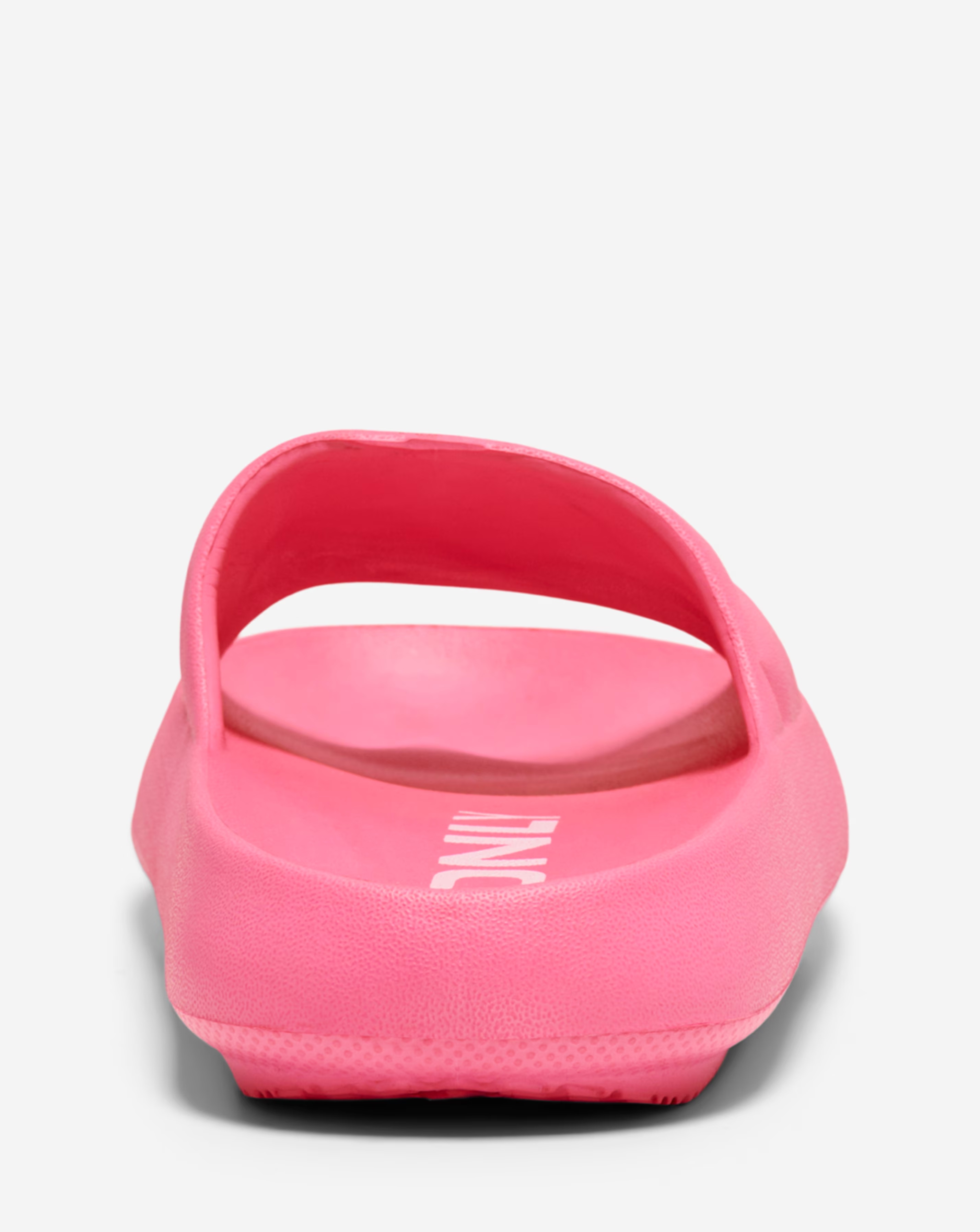 69327-only-mave-pool-slider-sandals-standard-fit-1.jpg