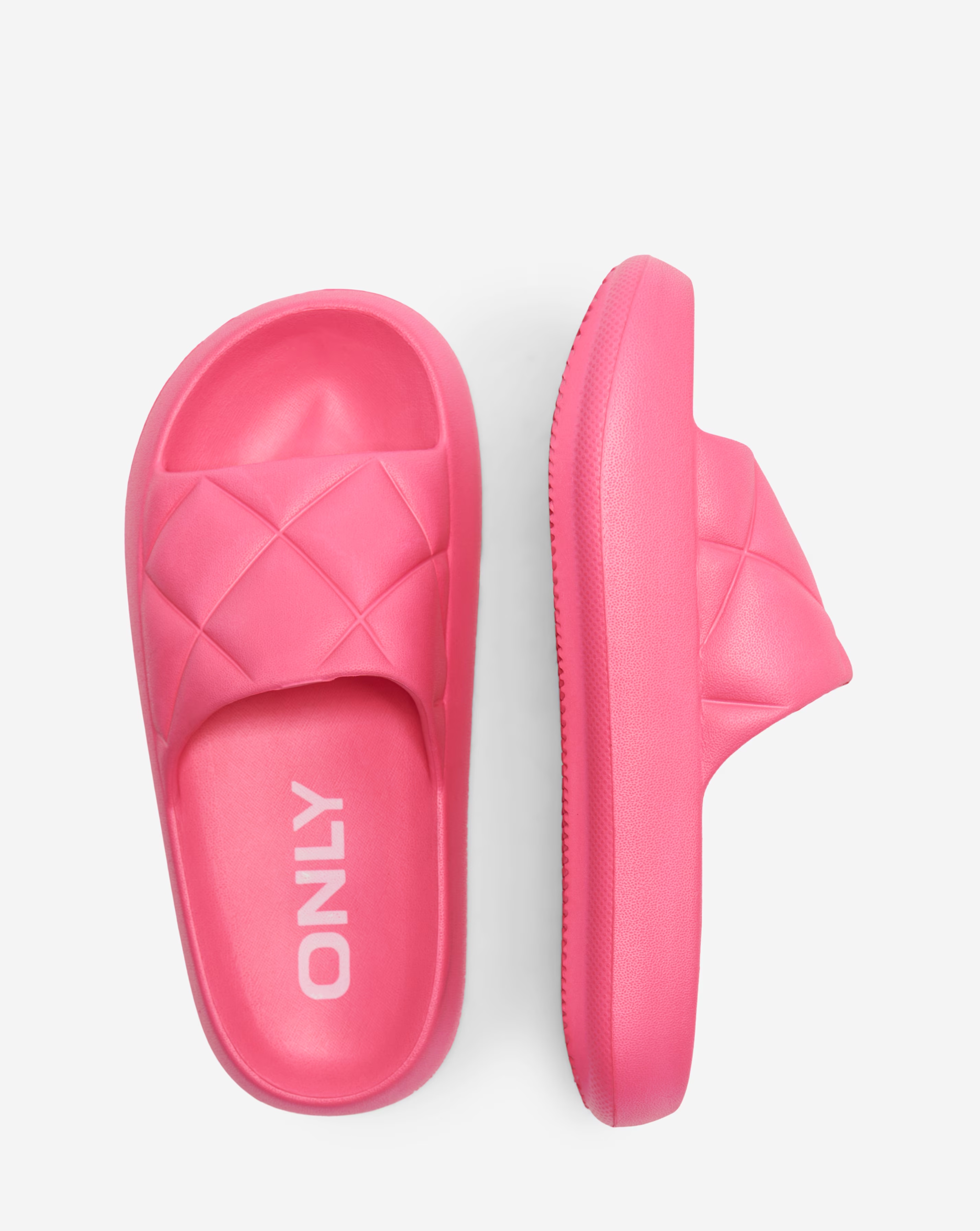 69327-only-mave-pool-slider-sandals-standard-fit-1.jpg