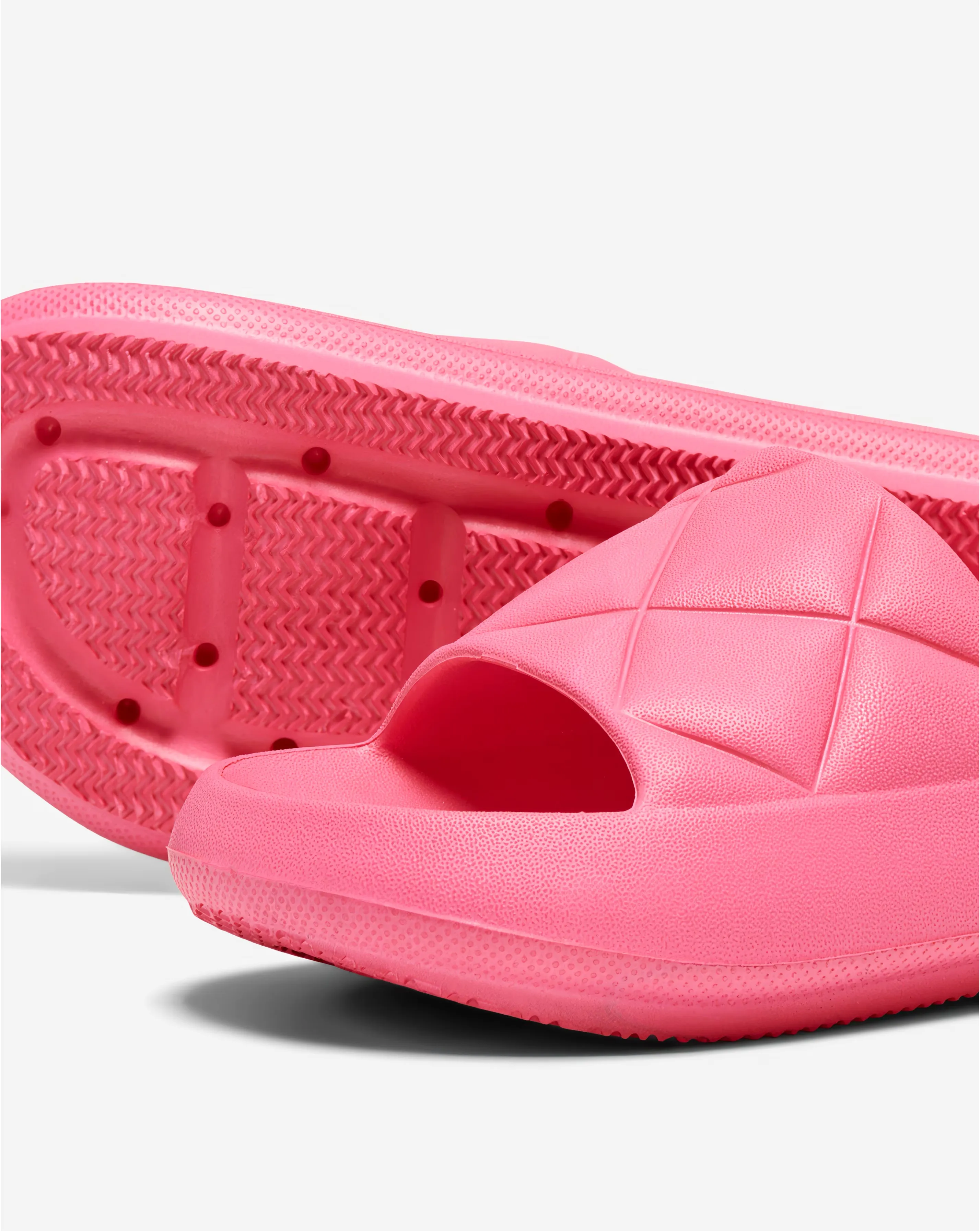 69327-only-mave-pool-slider-sandals-standard-fit-1.jpg
