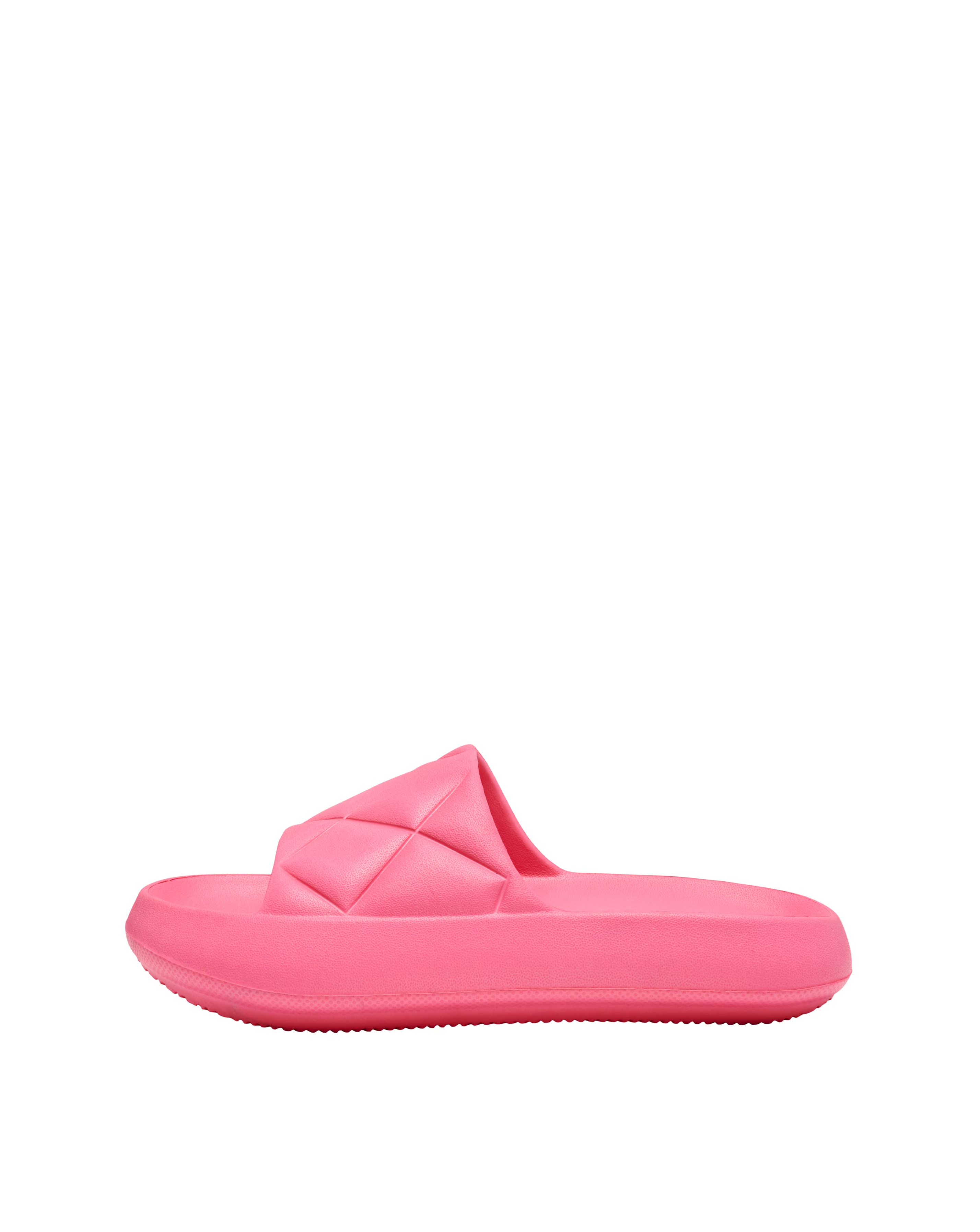 69327-only-mave-pool-slider-sandals-standard-fit-1.jpg