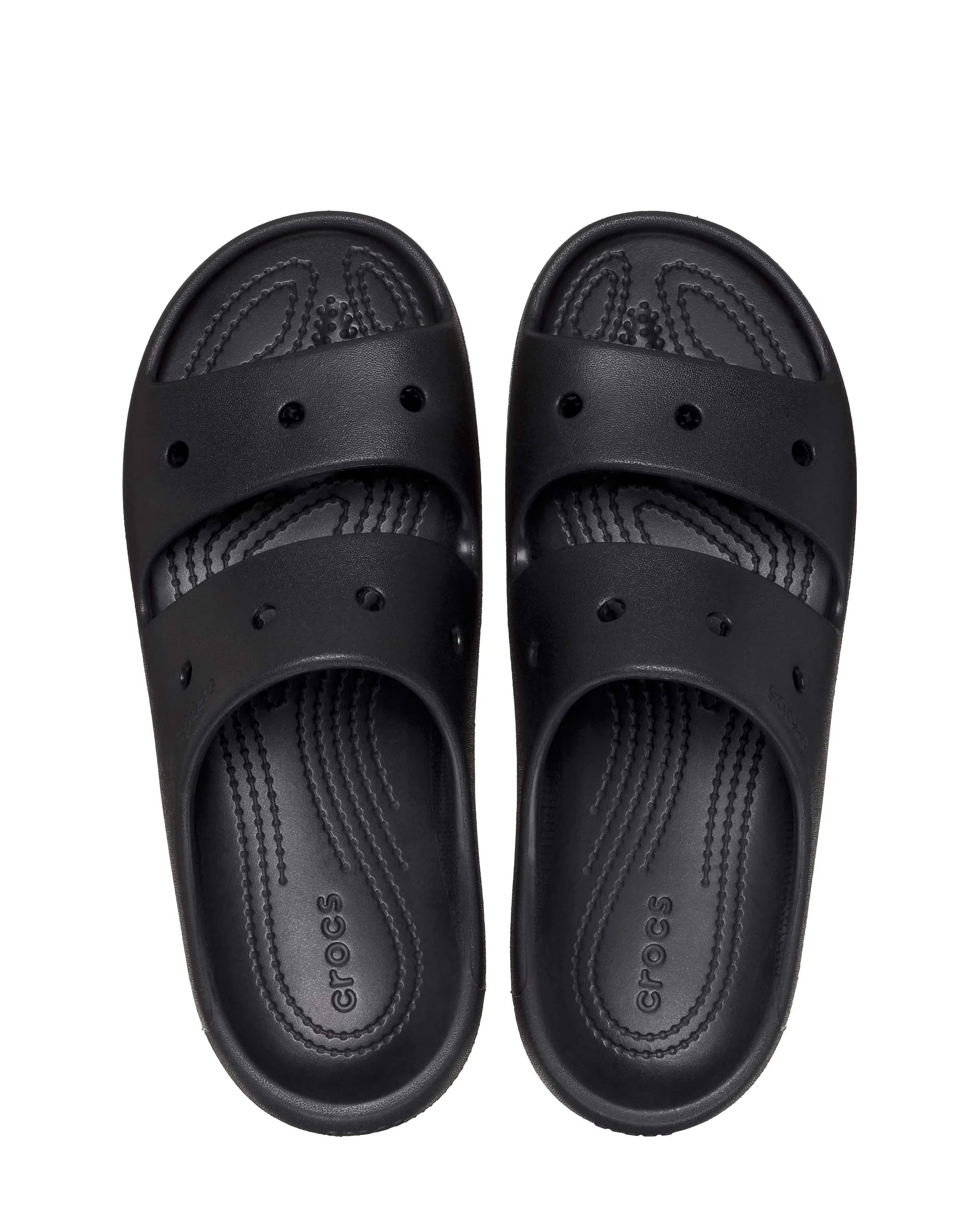 69334-crocs-black-classic-two-strap-slider-sandals-standard-fit-d–1.jpg