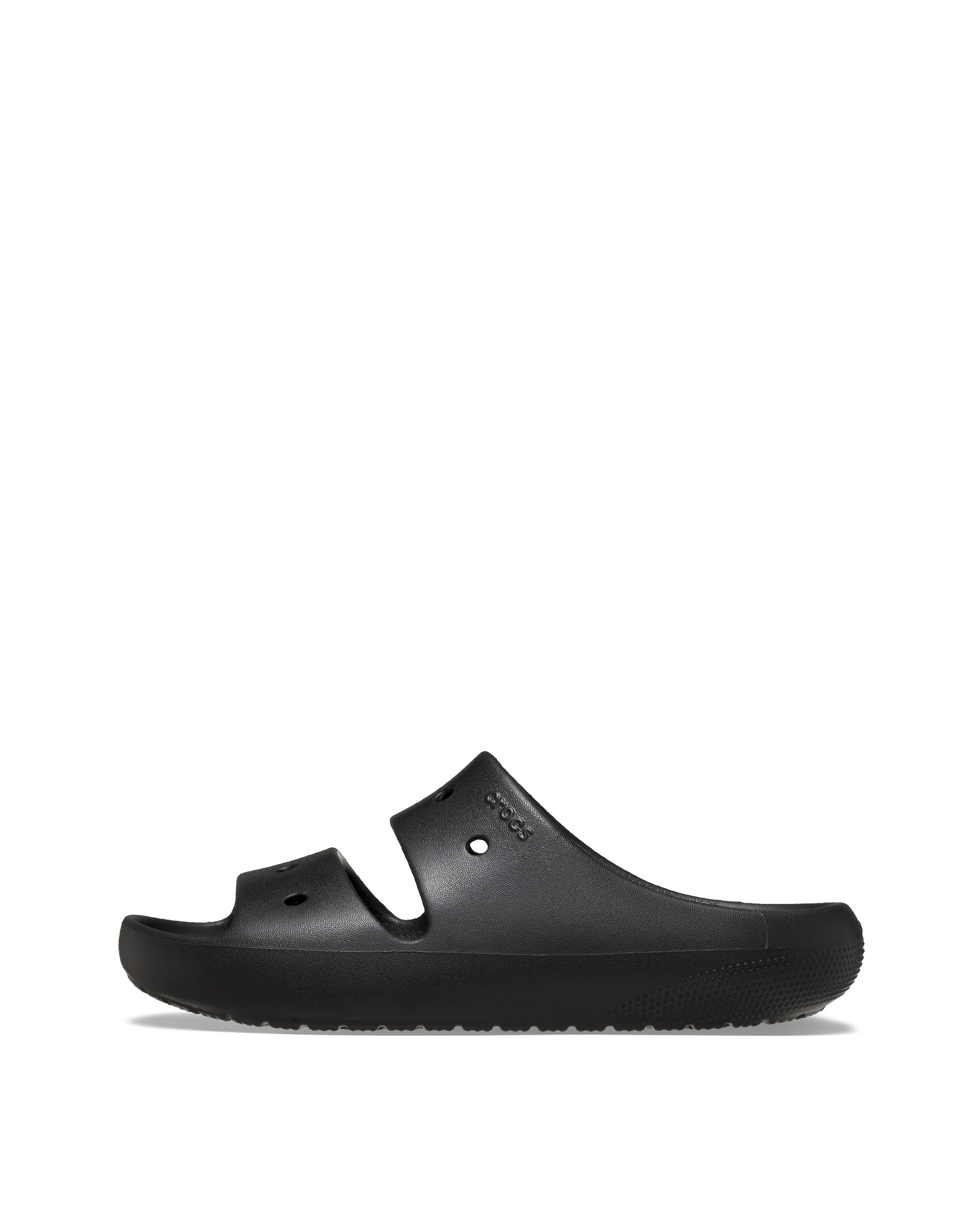 69334-crocs-black-classic-two-strap-slider-sandals-standard-fit-d–1.jpg