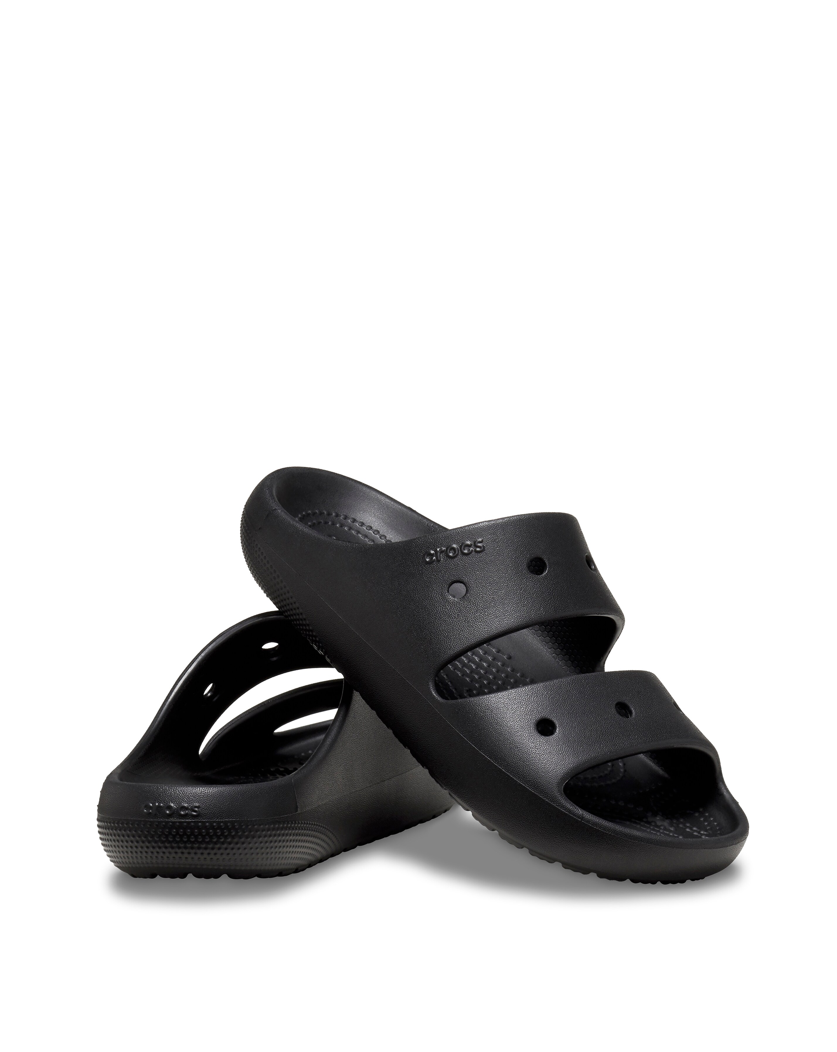 69334-crocs-black-classic-two-strap-slider-sandals-standard-fit-d–1.jpg