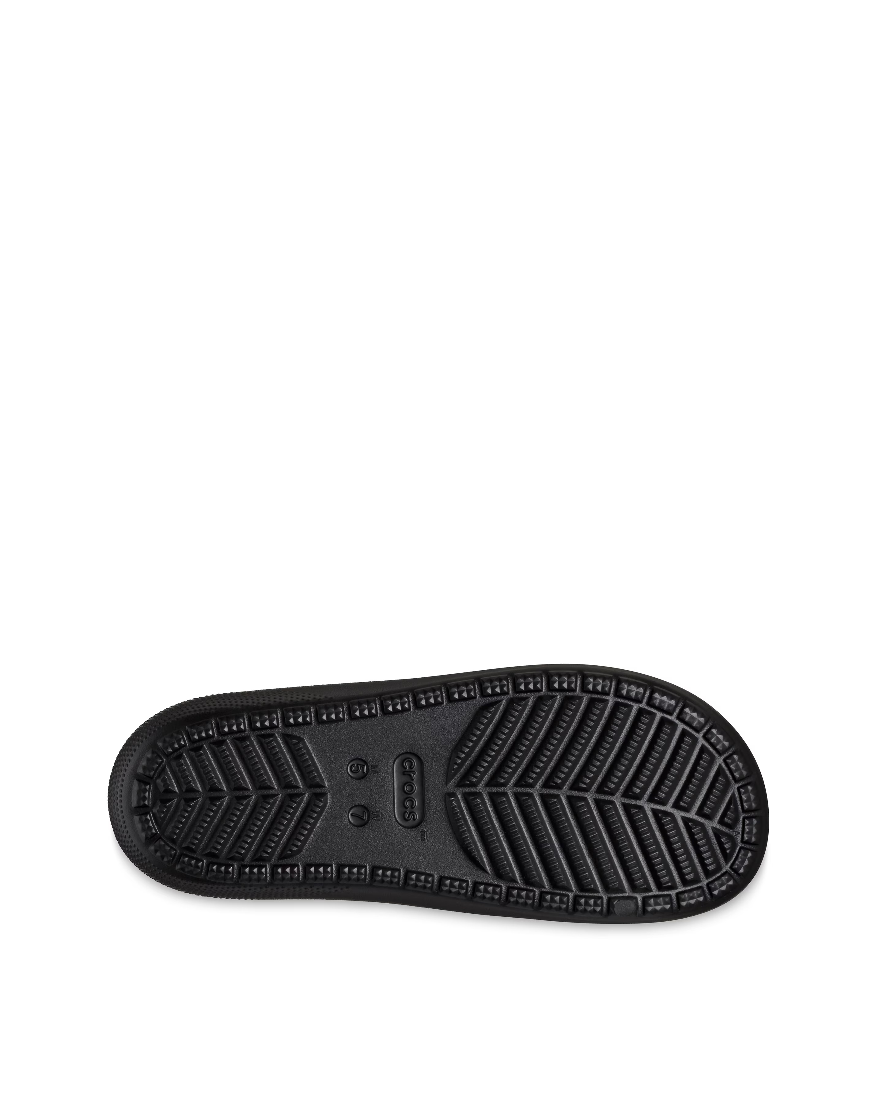 69334-crocs-black-classic-two-strap-slider-sandals-standard-fit-d–1.jpg