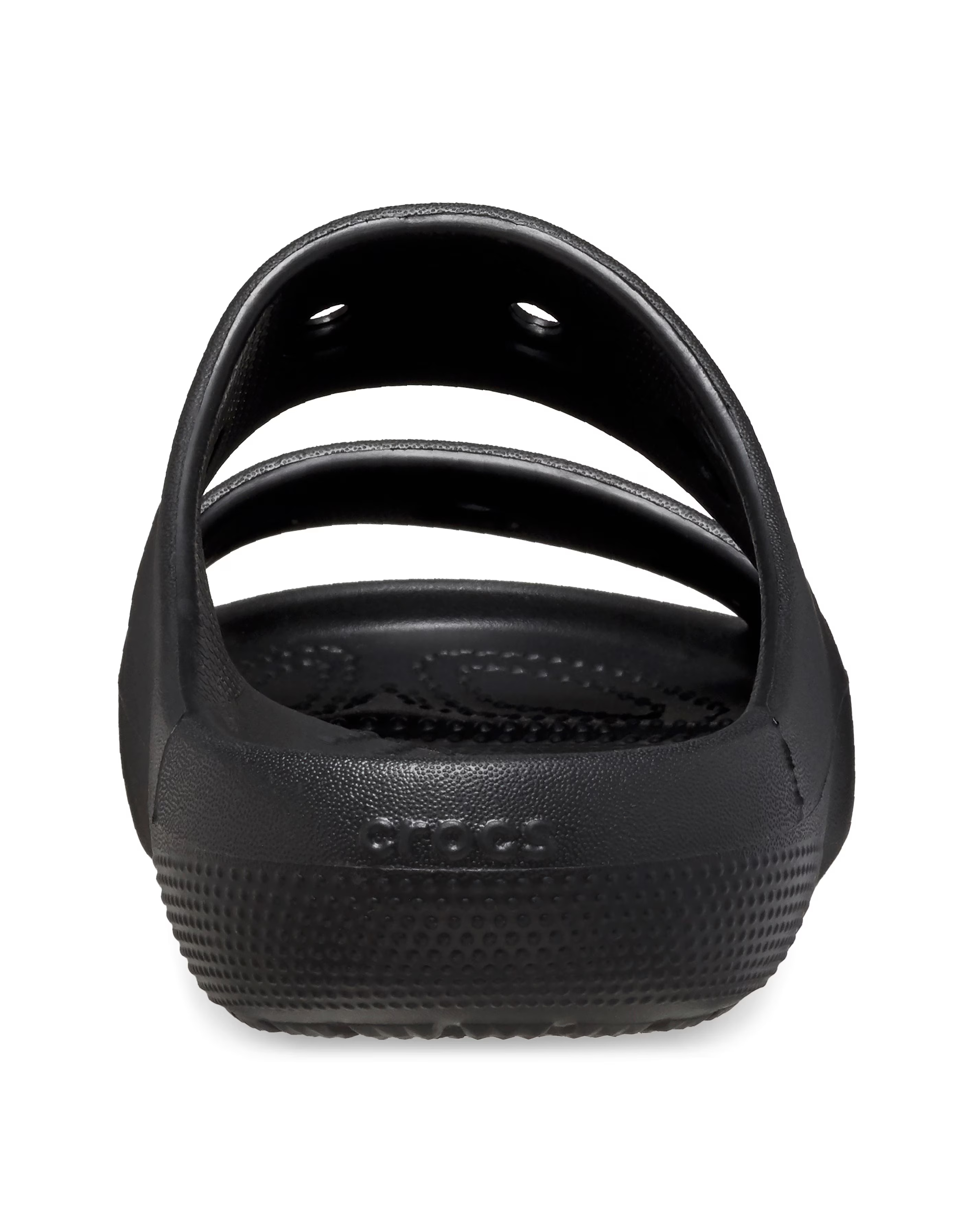 69334-crocs-black-classic-two-strap-slider-sandals-standard-fit-d–1.jpg
