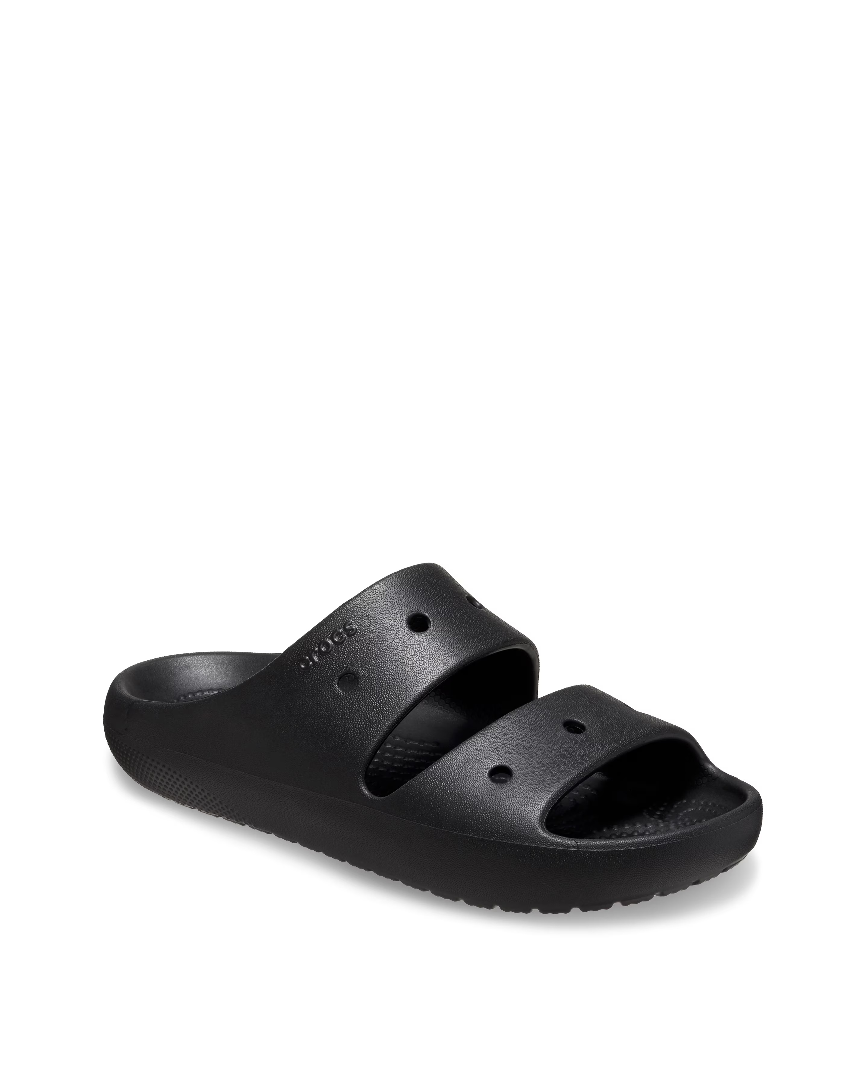 69334-crocs-black-classic-two-strap-slider-sandals-standard-fit-d–1.jpg