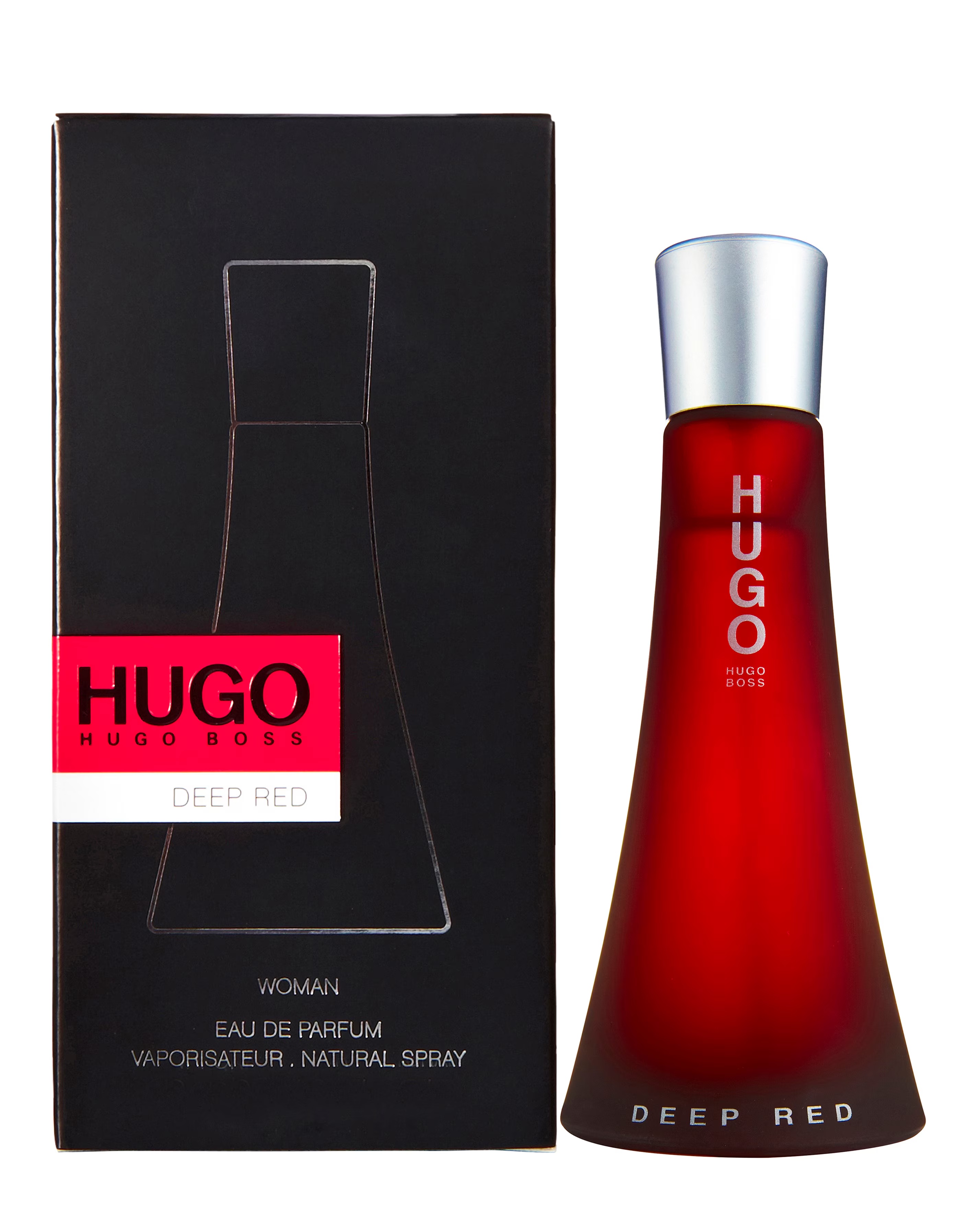 Hugo Boss Deep Red 50ml Eau de Parfum 1 69421-hugo-boss-deep-red-90ml-eau-de-parfum-1.jpg
