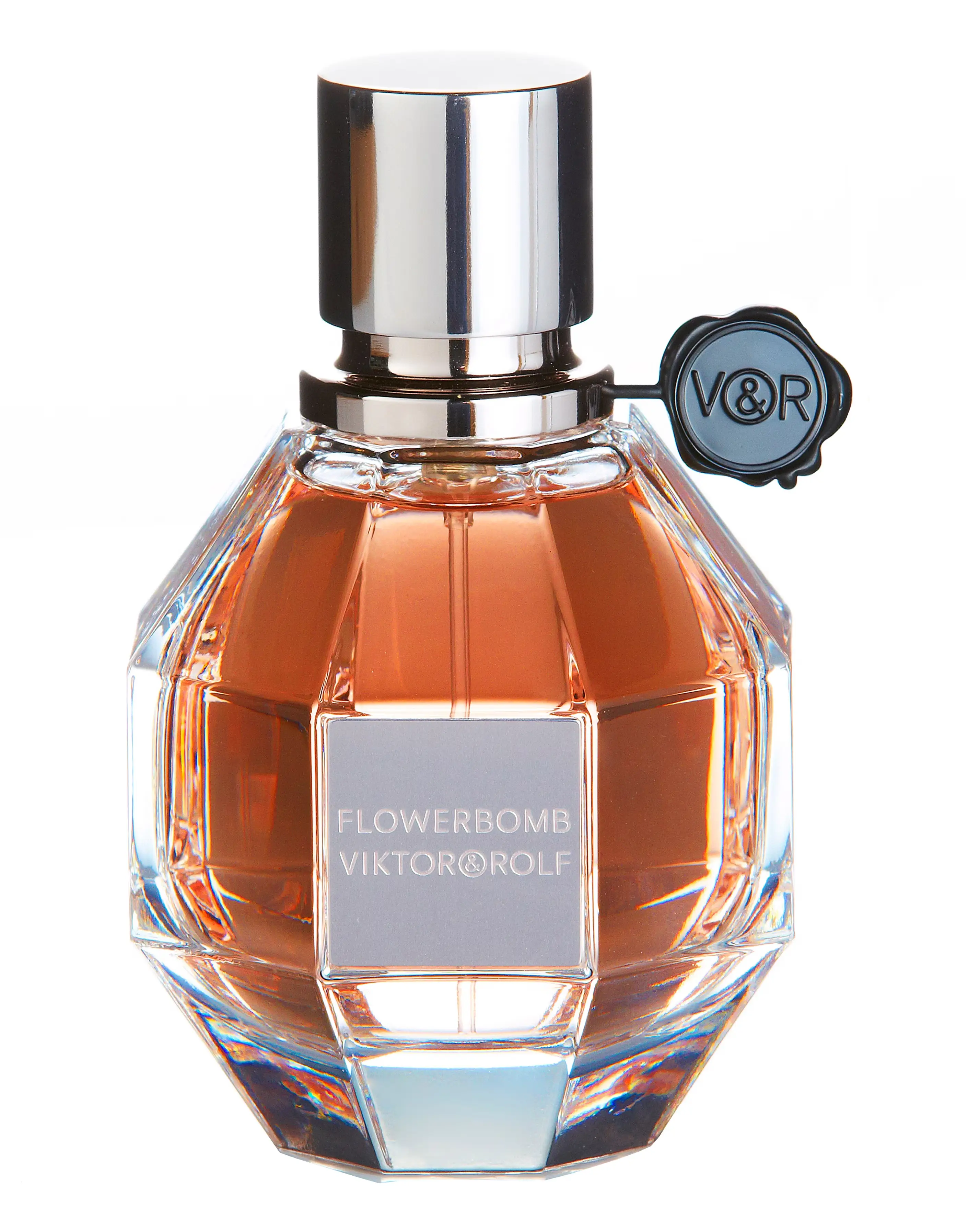 69422-viktor-amp-rolf-flowerbomb-50ml-eau-de-parfum-1.webp