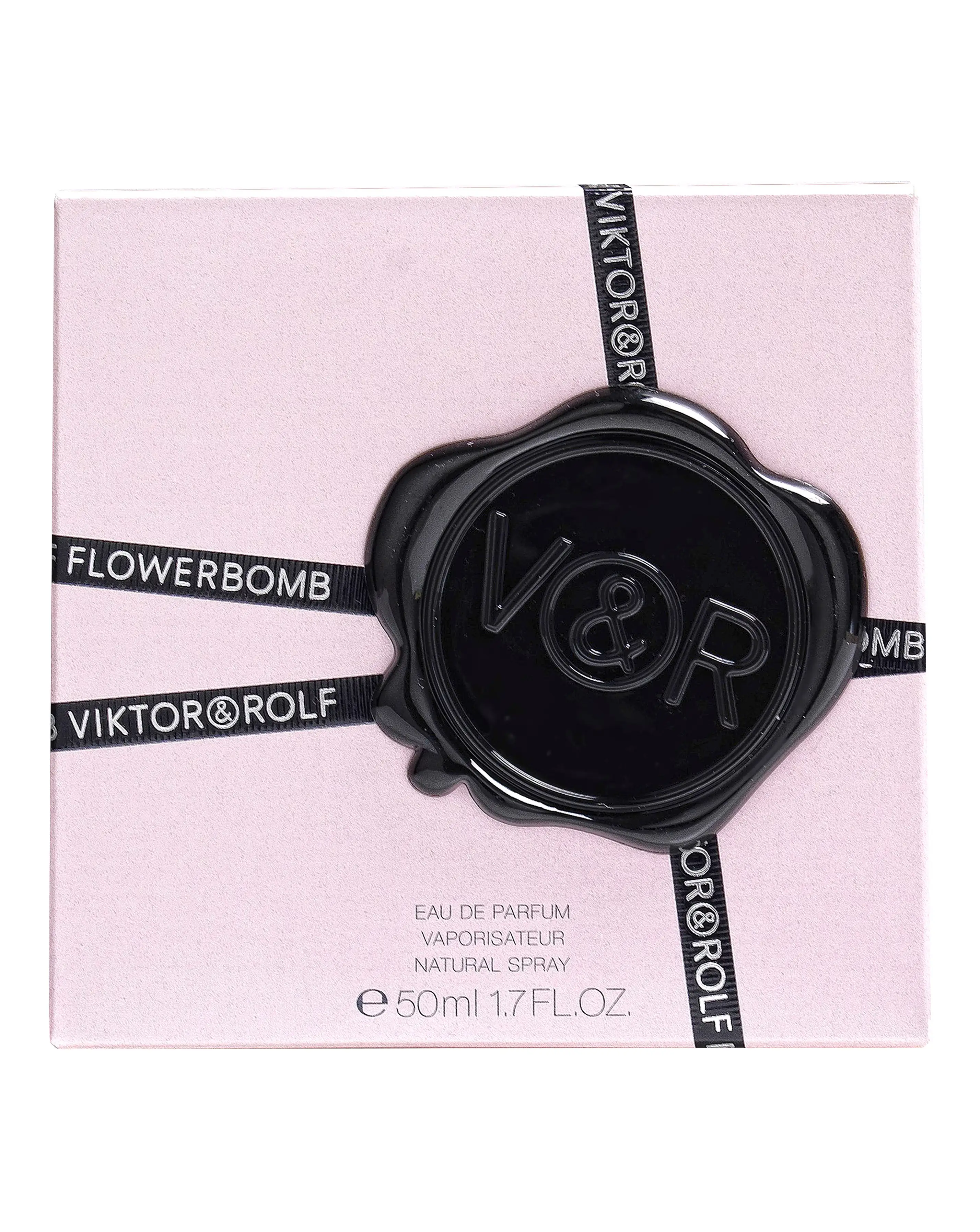 69422-viktor-amp-rolf-flowerbomb-50ml-eau-de-parfum-1.webp