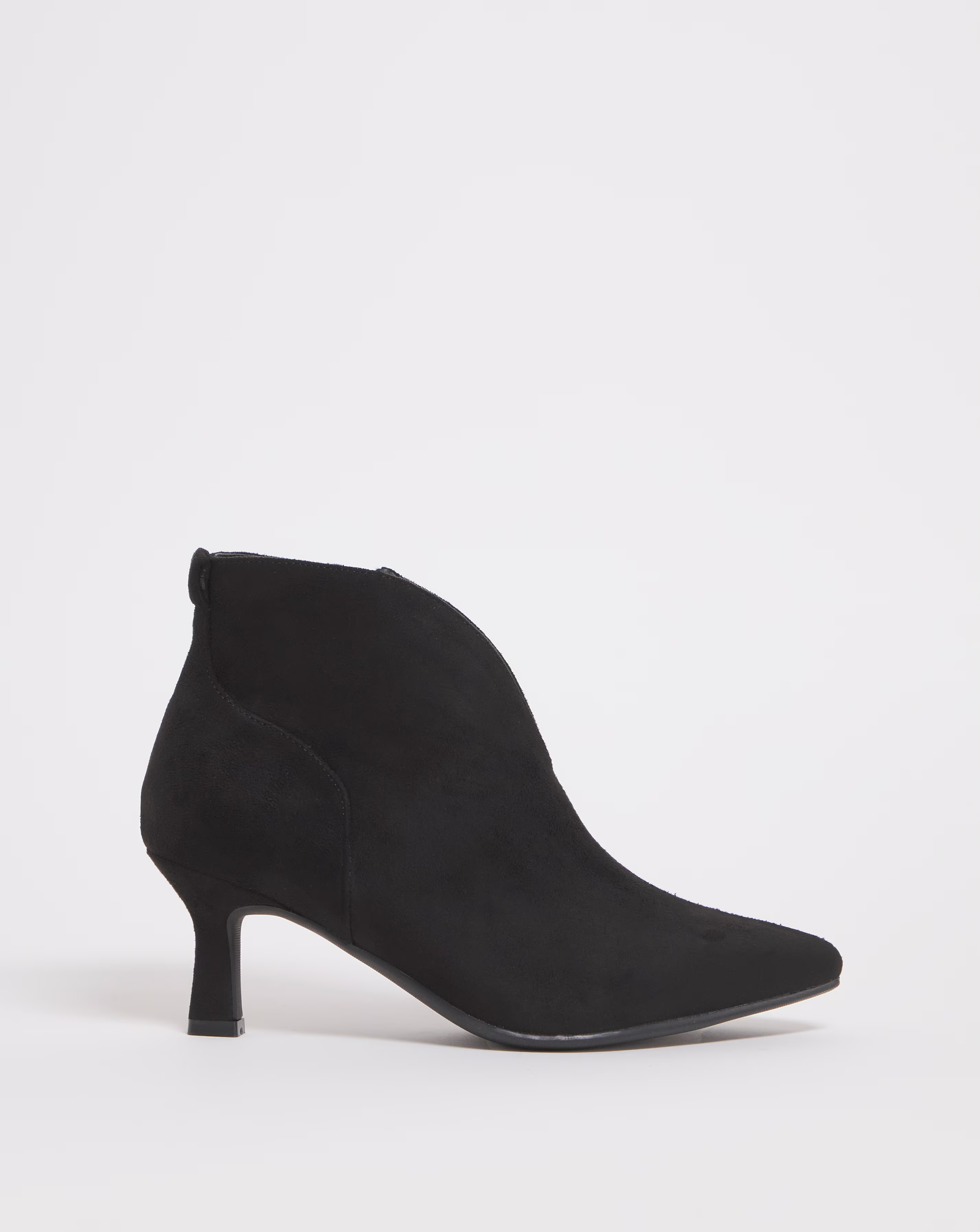 Candy Kitten Heel Shoe Boot Wide E Fit 1 69424-candy-kitten-heel-shoe-boot-wide-e-fit-1.jpg