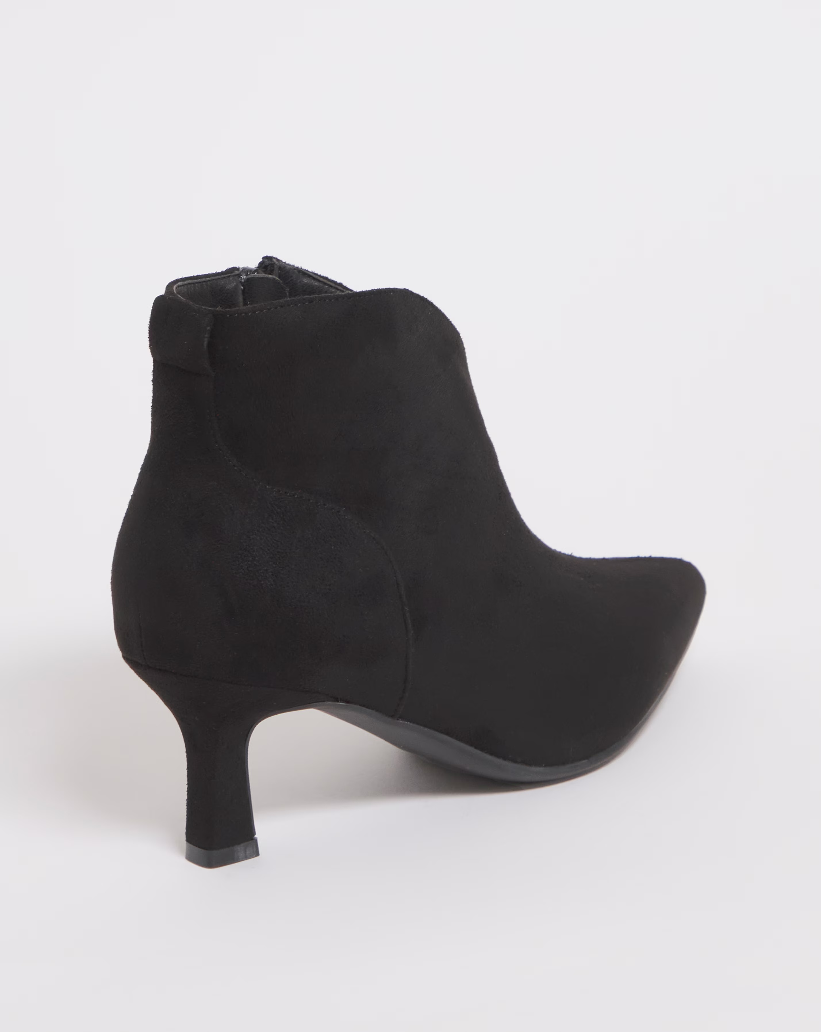 69424-candy-kitten-heel-shoe-boot-wide-e-fit-1.jpg