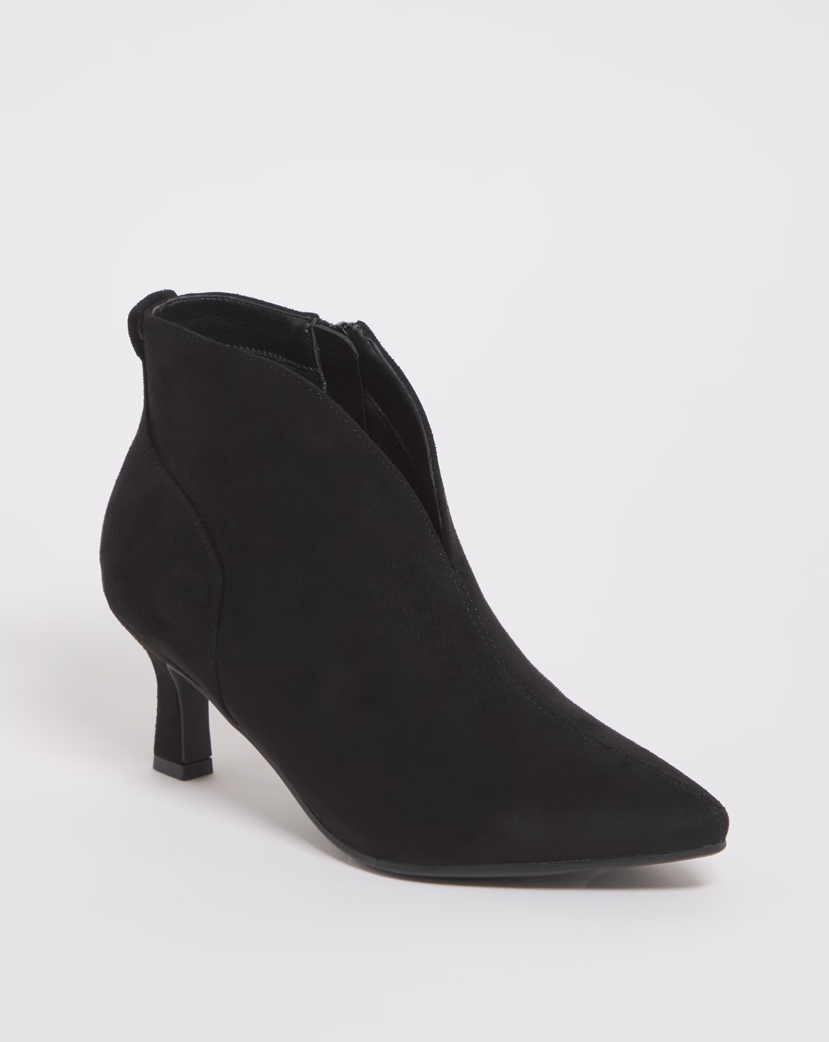 69424-candy-kitten-heel-shoe-boot-wide-e-fit-1.jpg