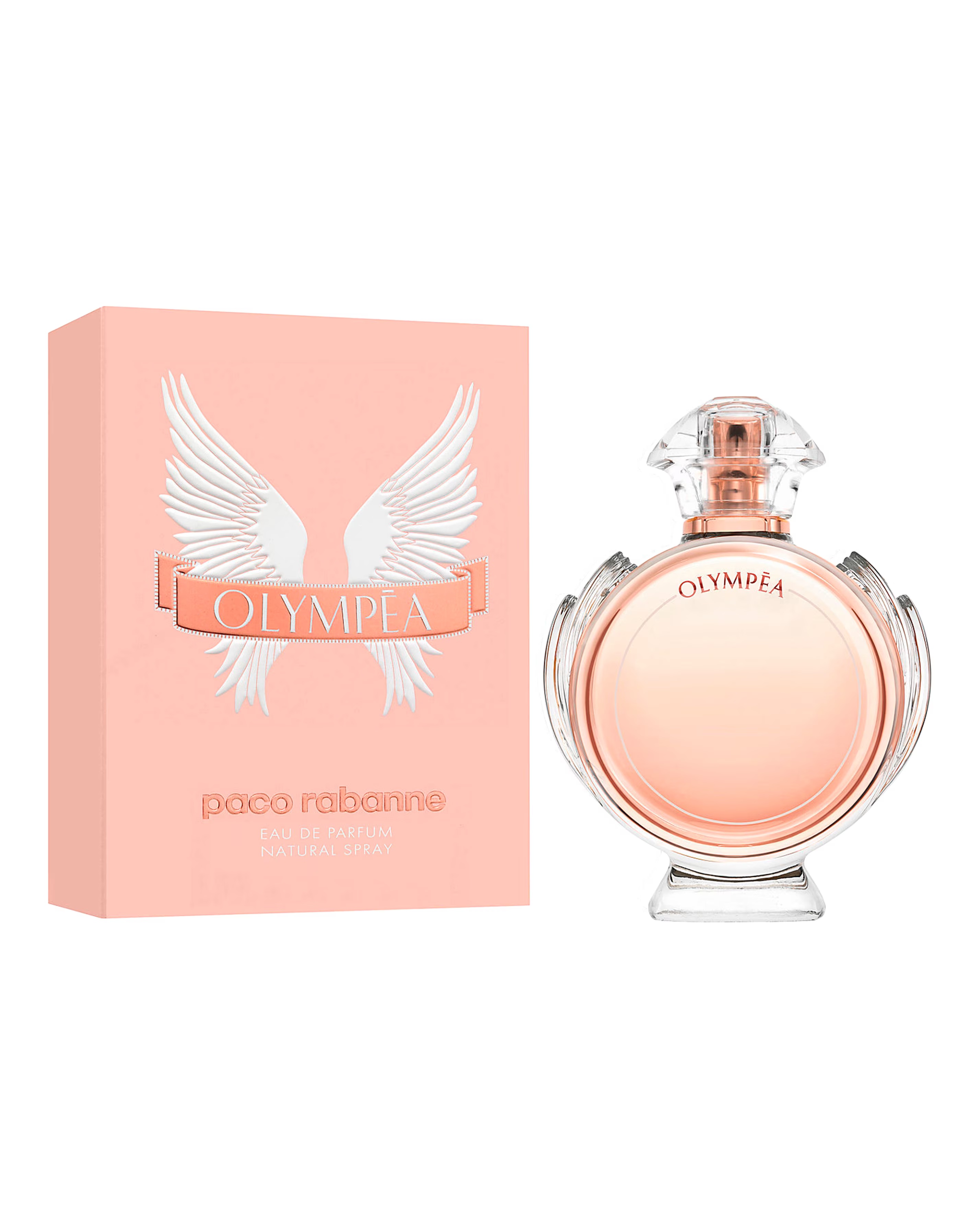 Paco Rabanne Olympea 50ml Eau de Parfum 1 69459-paco-rabanne-olympea-50ml-eau-de-parfum-1.jpg