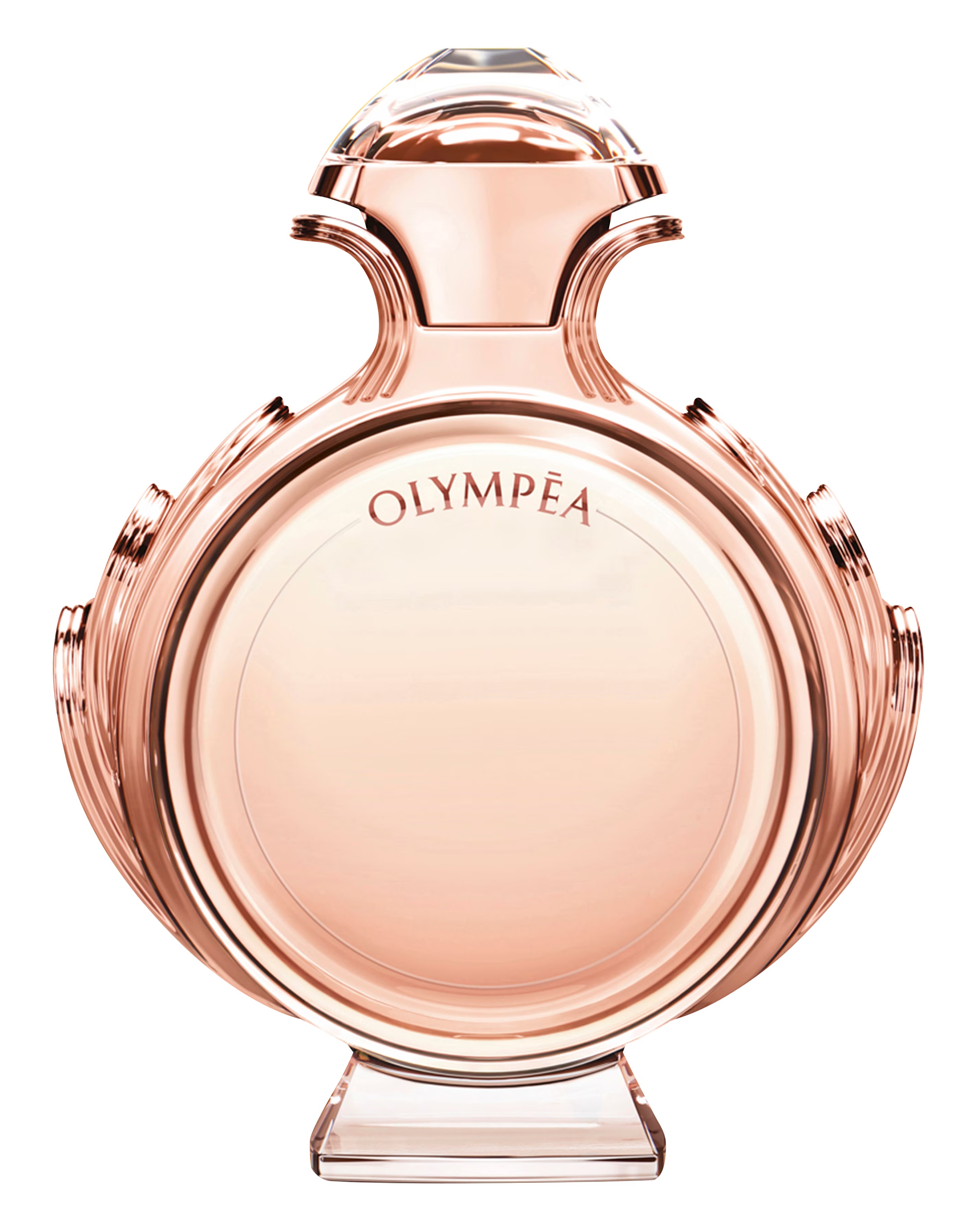 69459-paco-rabanne-olympea-50ml-eau-de-parfum-1.jpg
