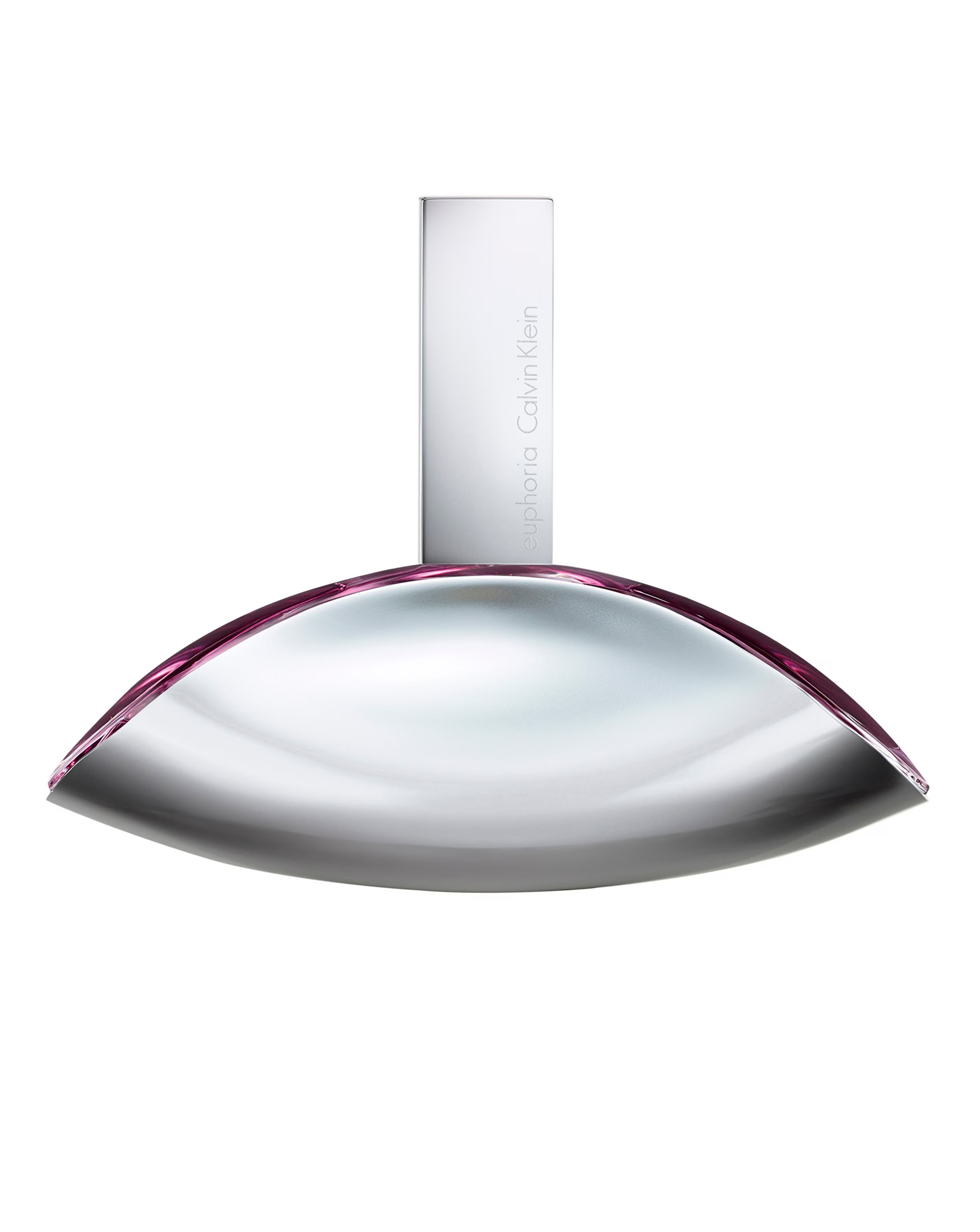 Calvin Klein Euphoria 100ml Eau de Parfum 1 69463-calvin-klein-euphoria-100ml-eau-de-parfum-1.jpg
