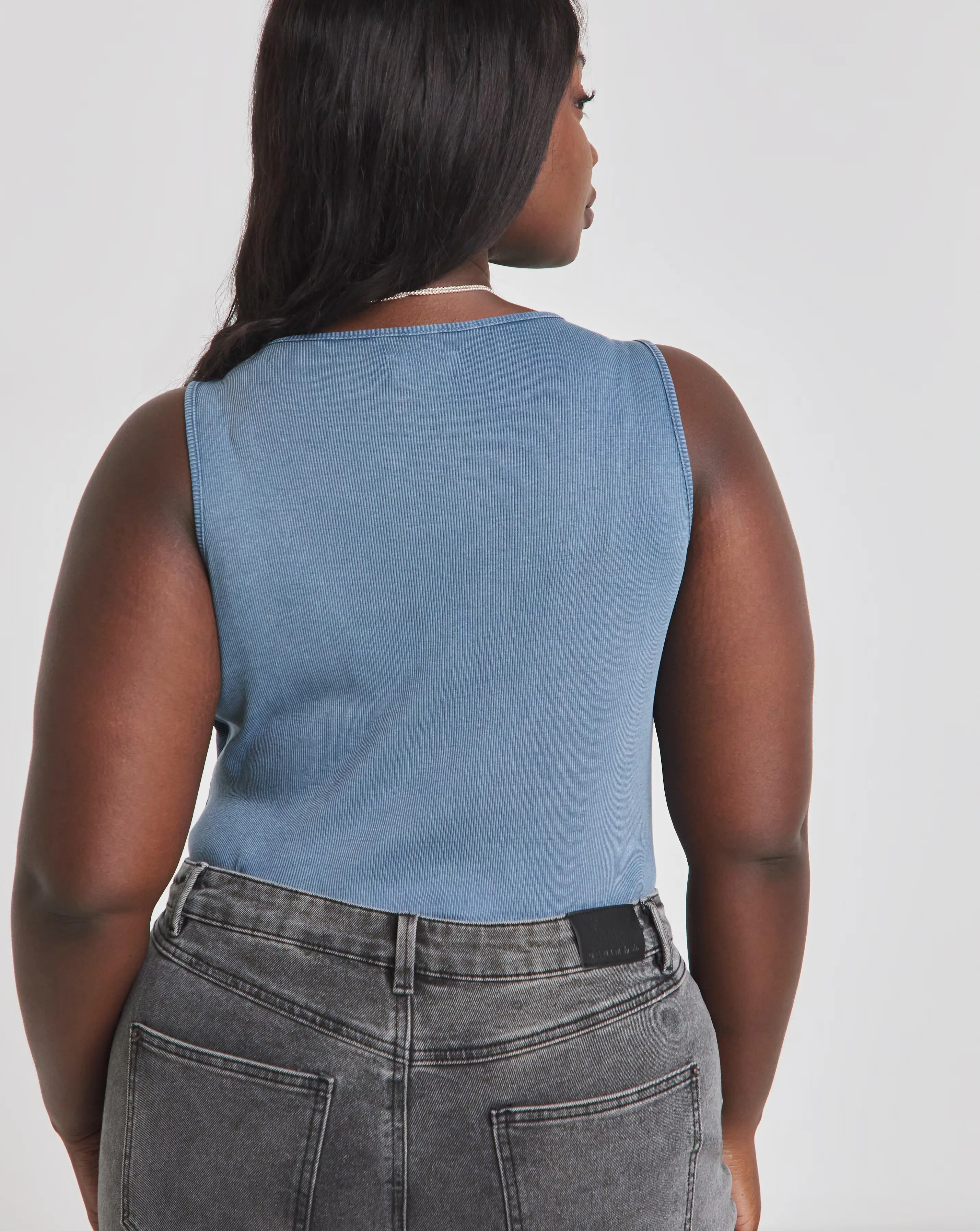 69491-blue-acid-wash-ribbed-body-1.webp
