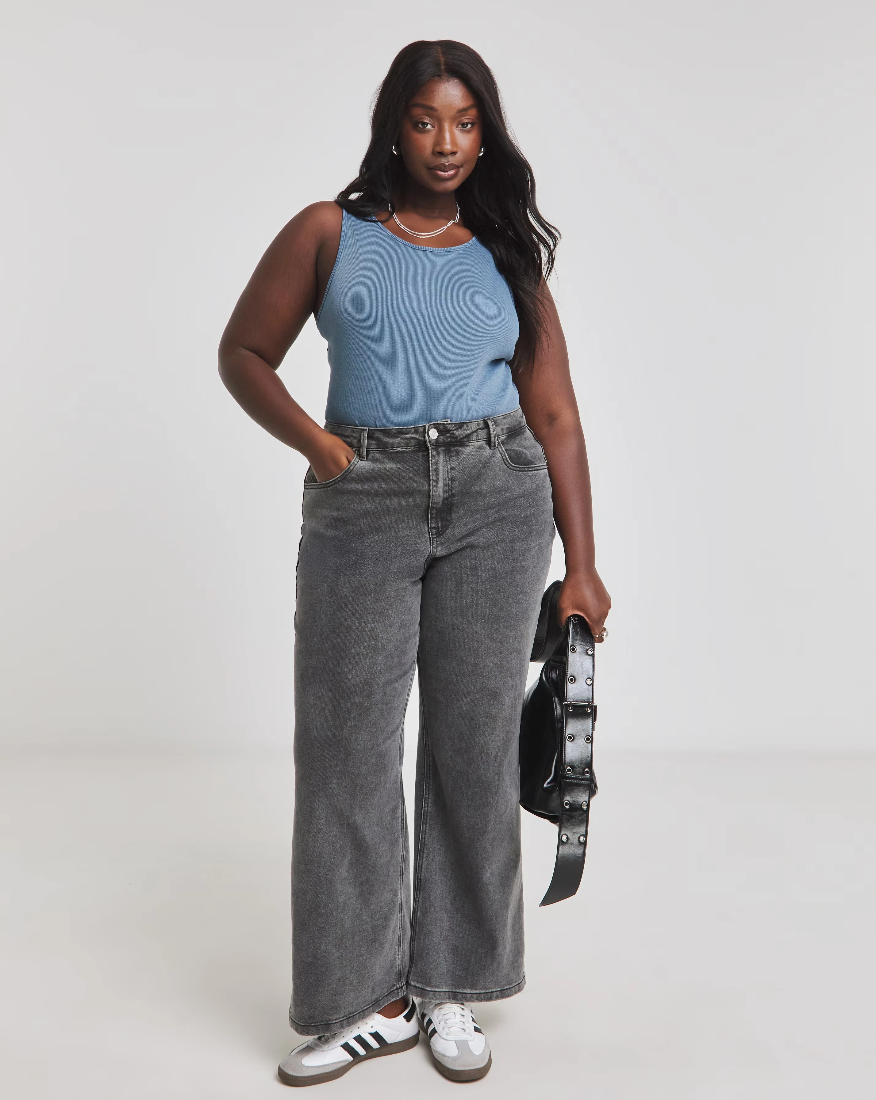 69491-blue-acid-wash-ribbed-body-1.webp