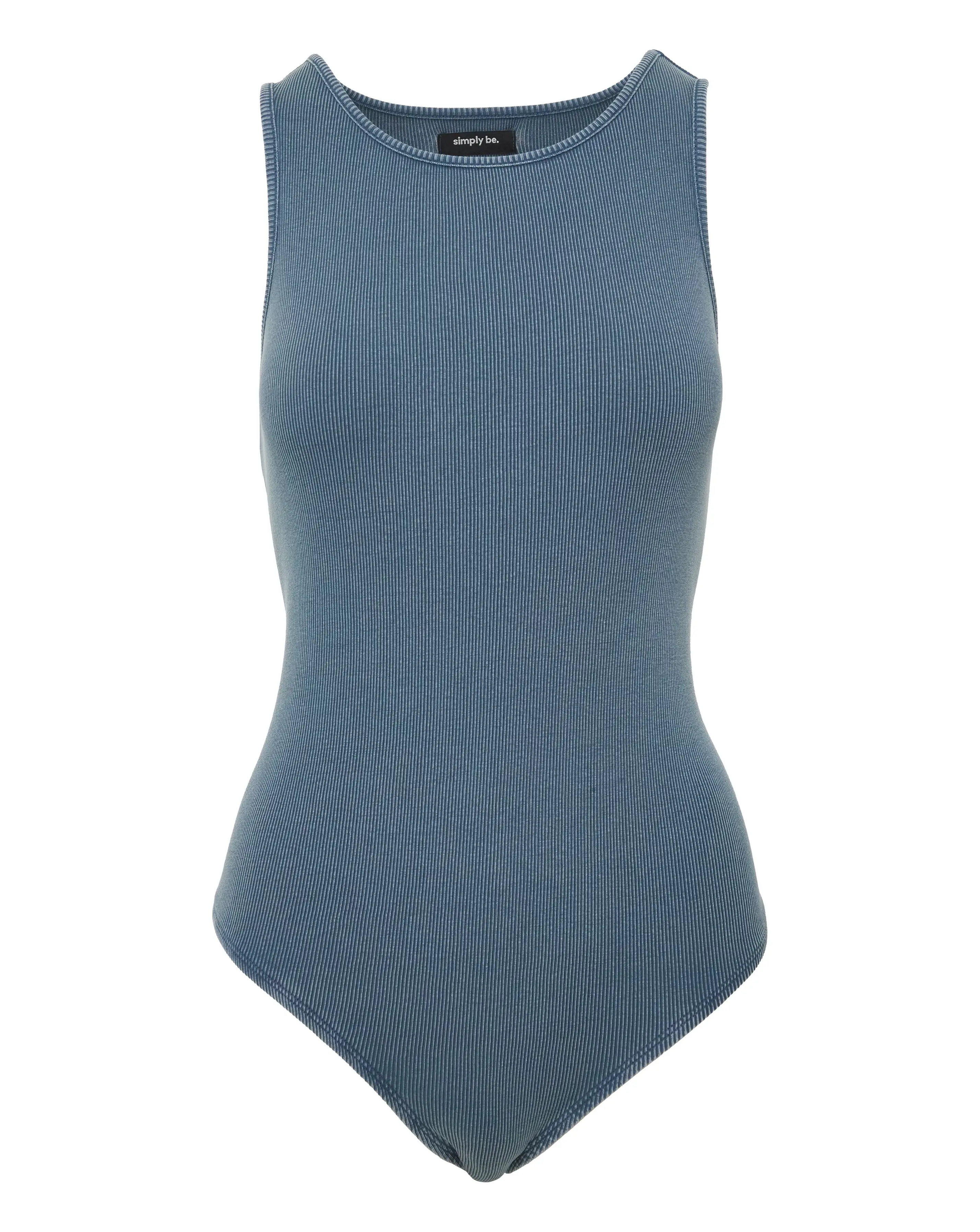69491-blue-acid-wash-ribbed-body-1.webp