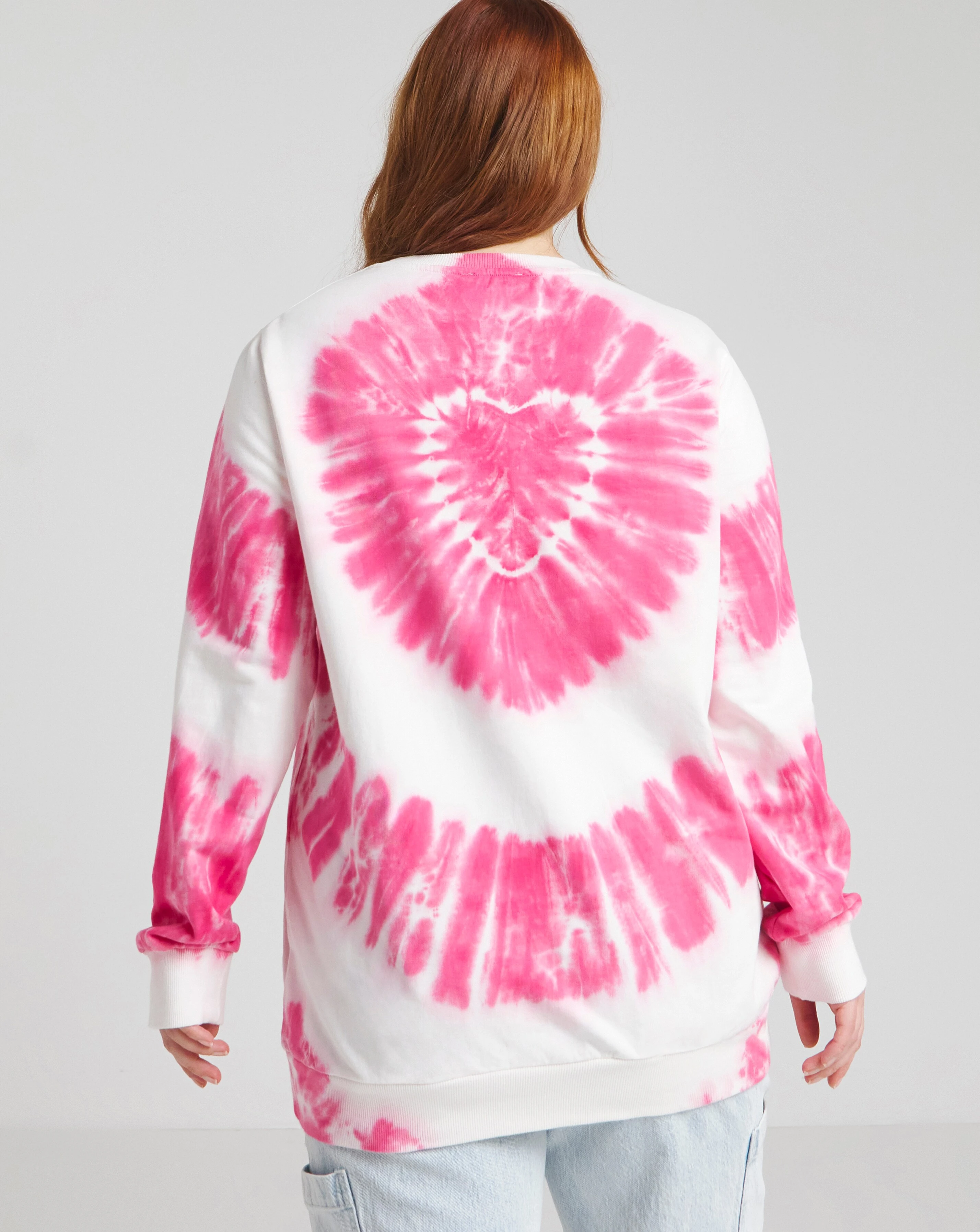69543-simply-be-pink-amp-white-heart-tie-dye-sweatshirt-1.webp