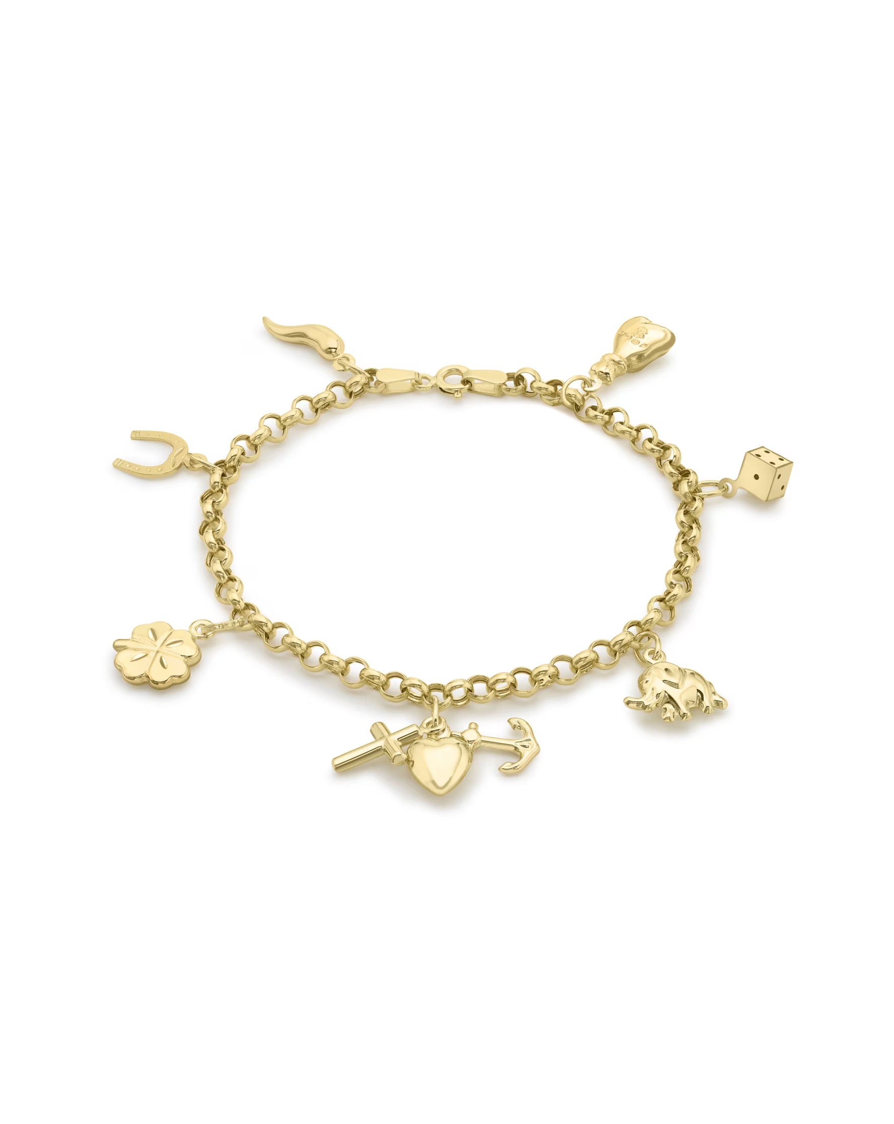 69621-9ct-gold-7-lucky-charms-bracelet-1.jpg