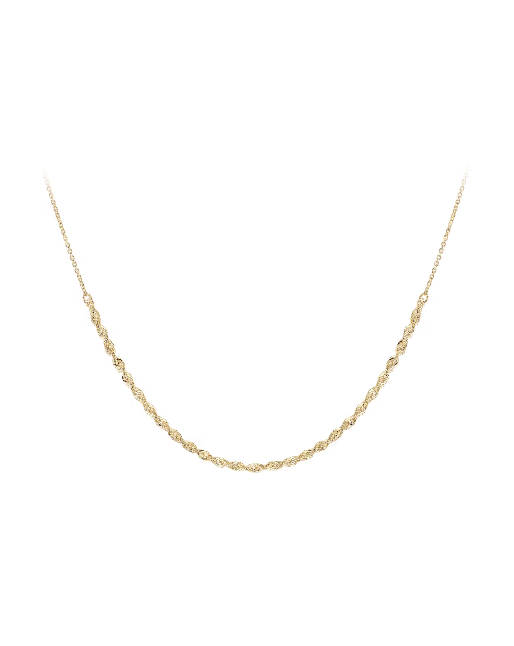9CT Gold Rope & Trace Asdjustable Chain 1 69627-9ct-gold-rope-amp-trace-asdjustable-chain-1.jpg
