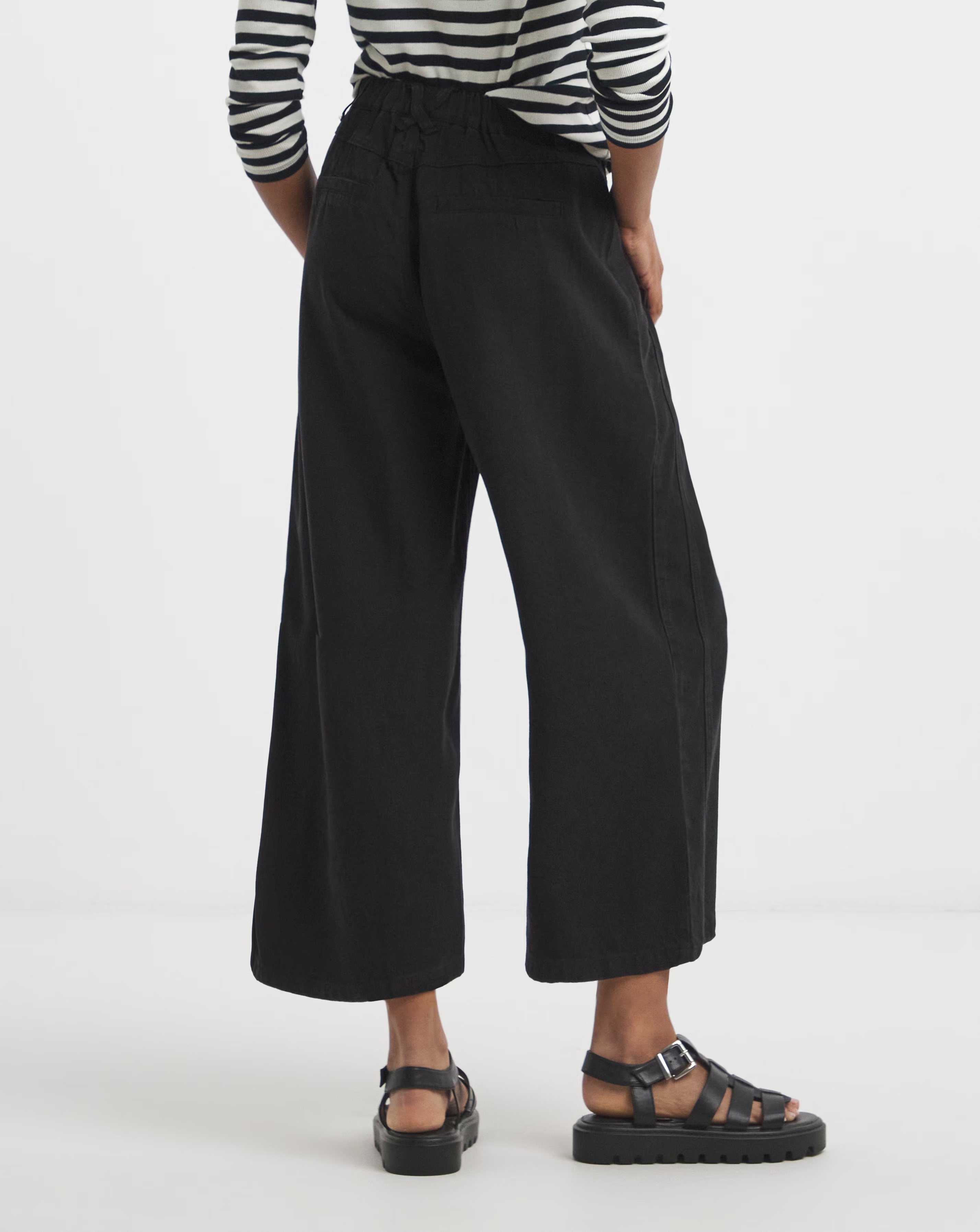 6964-simply-be-black-crop-wide-leg-jeans-with-tencel-tm-lyocell-1.jpg