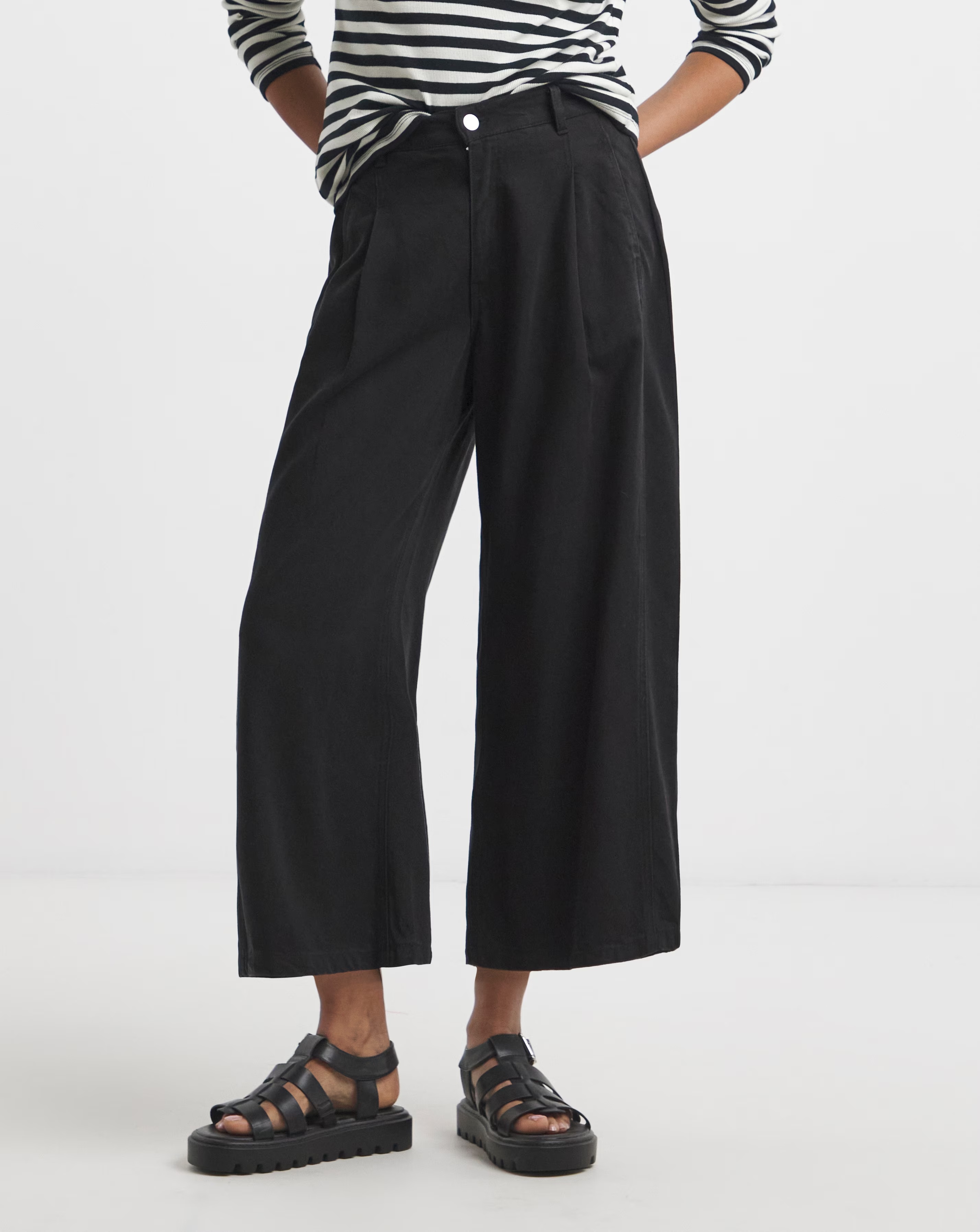 6964-simply-be-black-crop-wide-leg-jeans-with-tencel-tm-lyocell-1.jpg