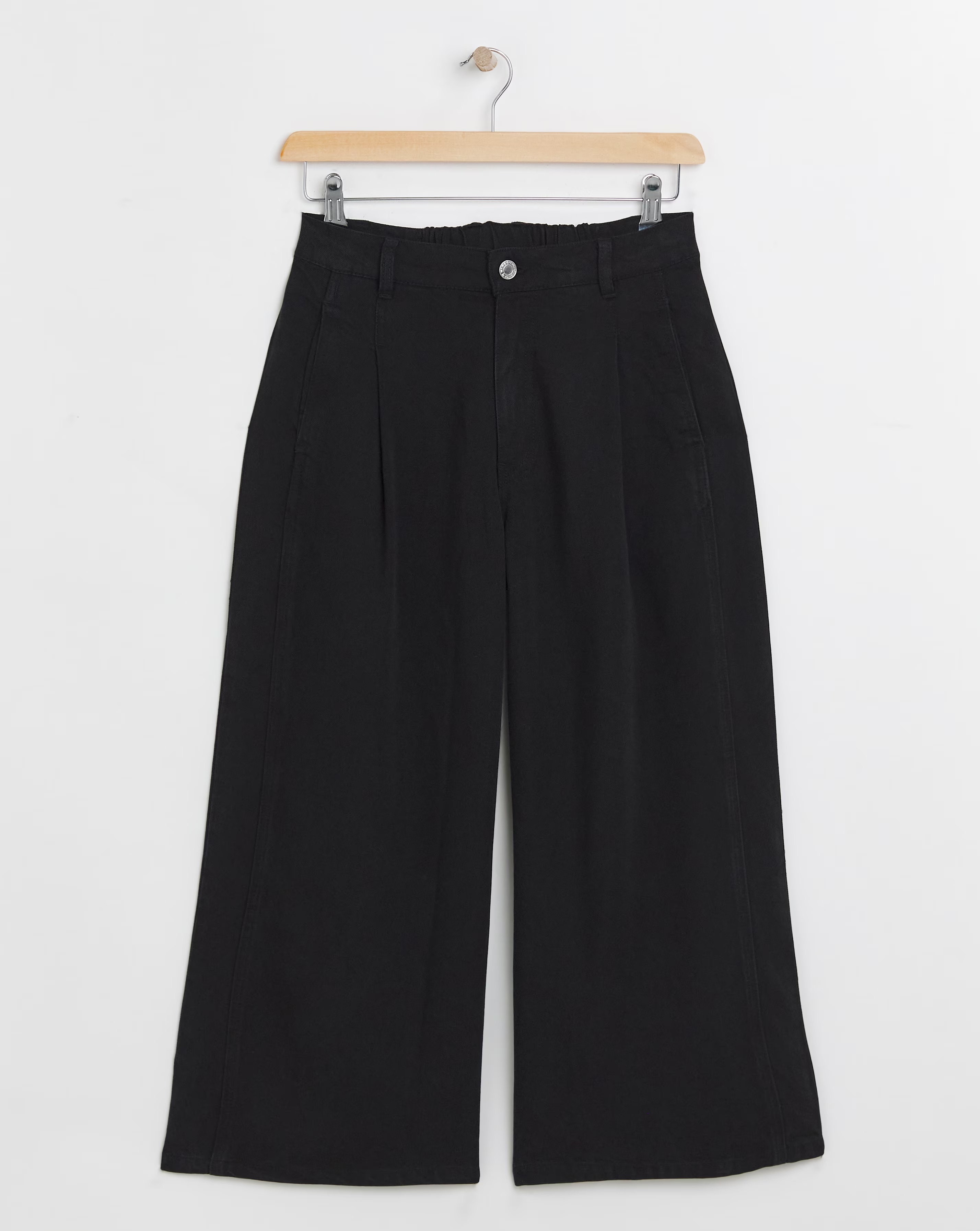 6964-simply-be-black-crop-wide-leg-jeans-with-tencel-tm-lyocell-1.jpg