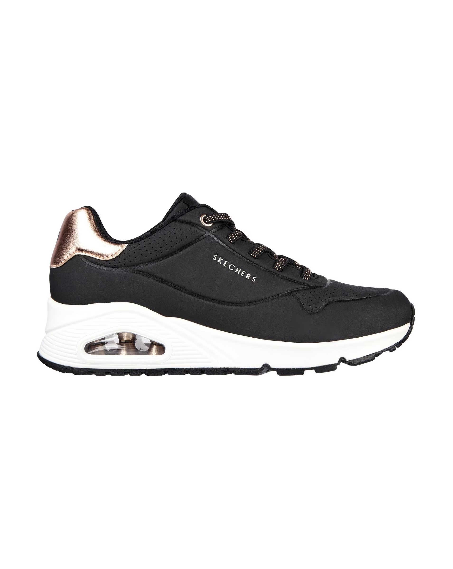 Skechers Uno - Shimmer Away Trainer 1 69688-skechers-uno-shimmer-away-trainer-1.jpg