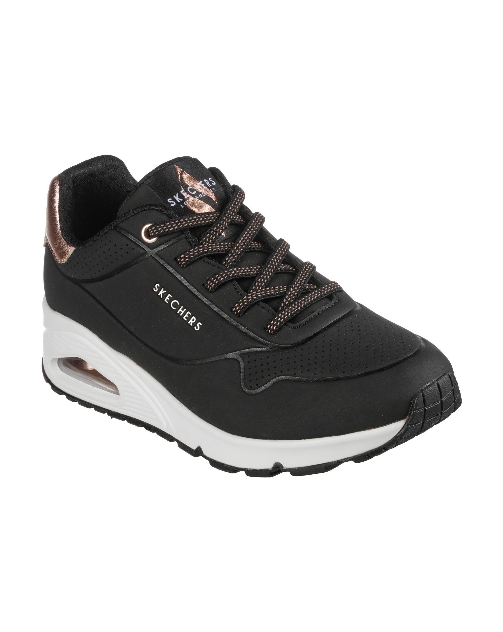 69688-skechers-uno-shimmer-away-trainer-1.jpg