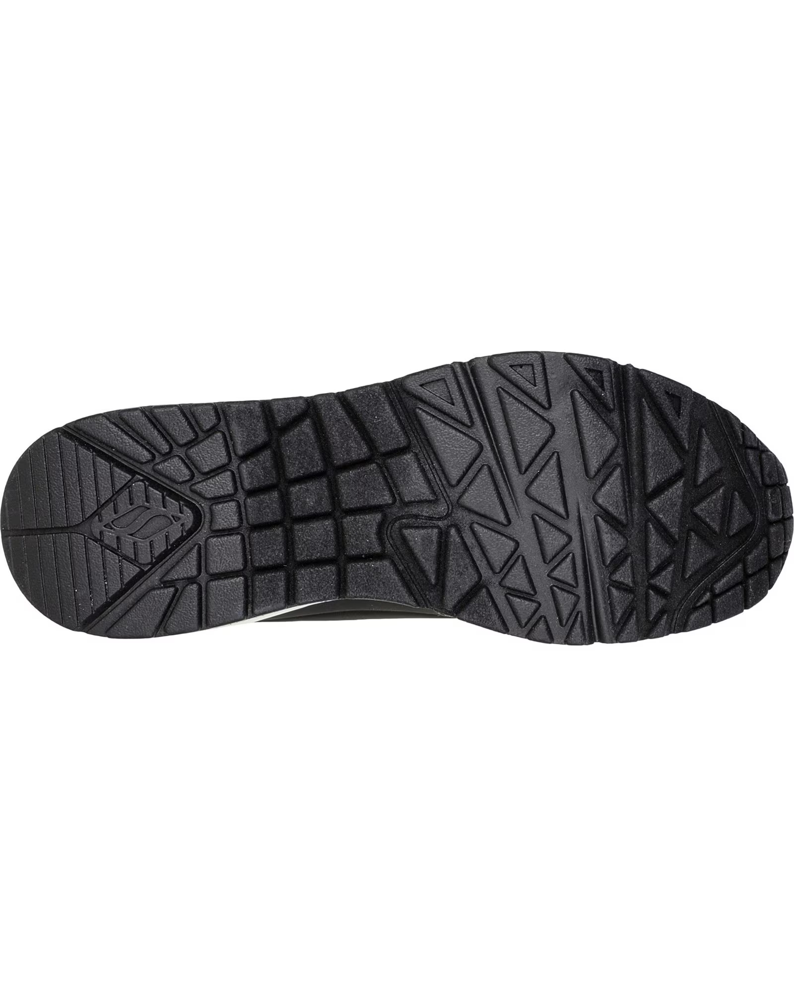 69688-skechers-uno-shimmer-away-trainer-1.jpg
