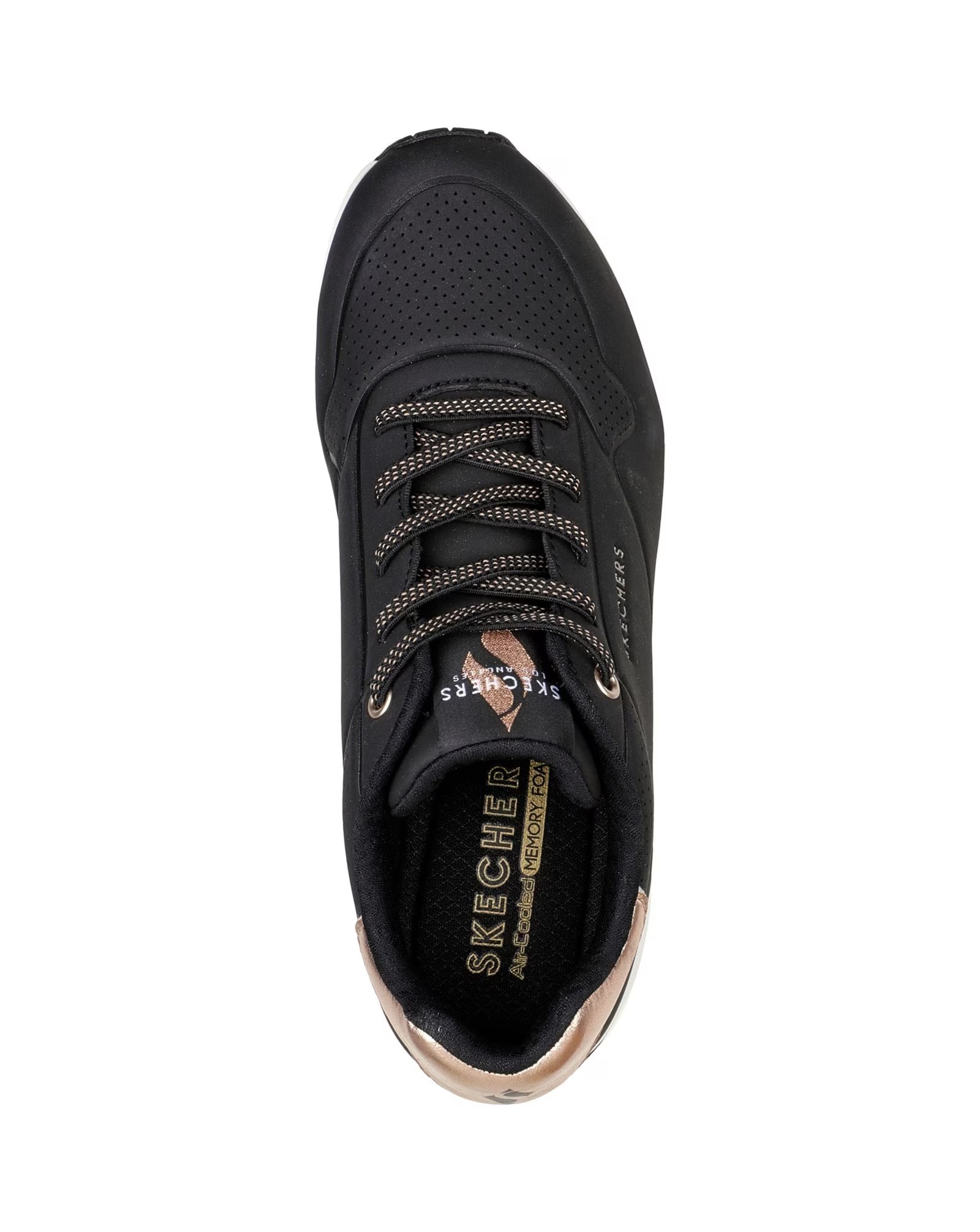 69688-skechers-uno-shimmer-away-trainer-1.jpg