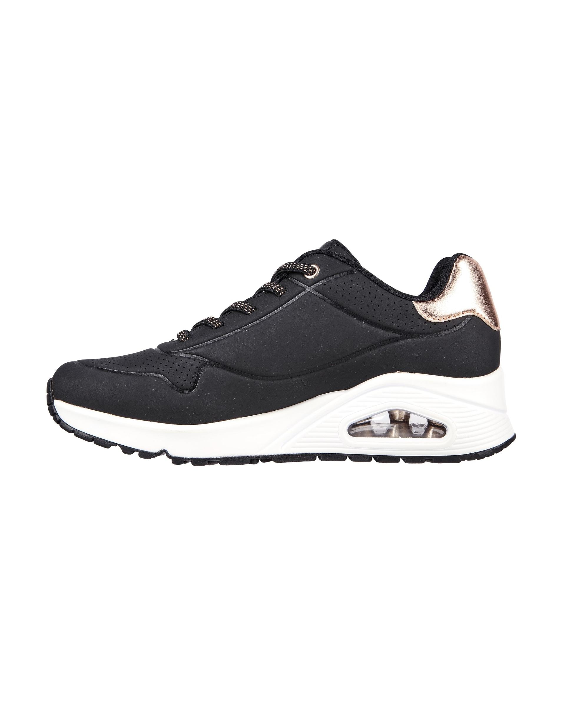 69688-skechers-uno-shimmer-away-trainer-1.jpg