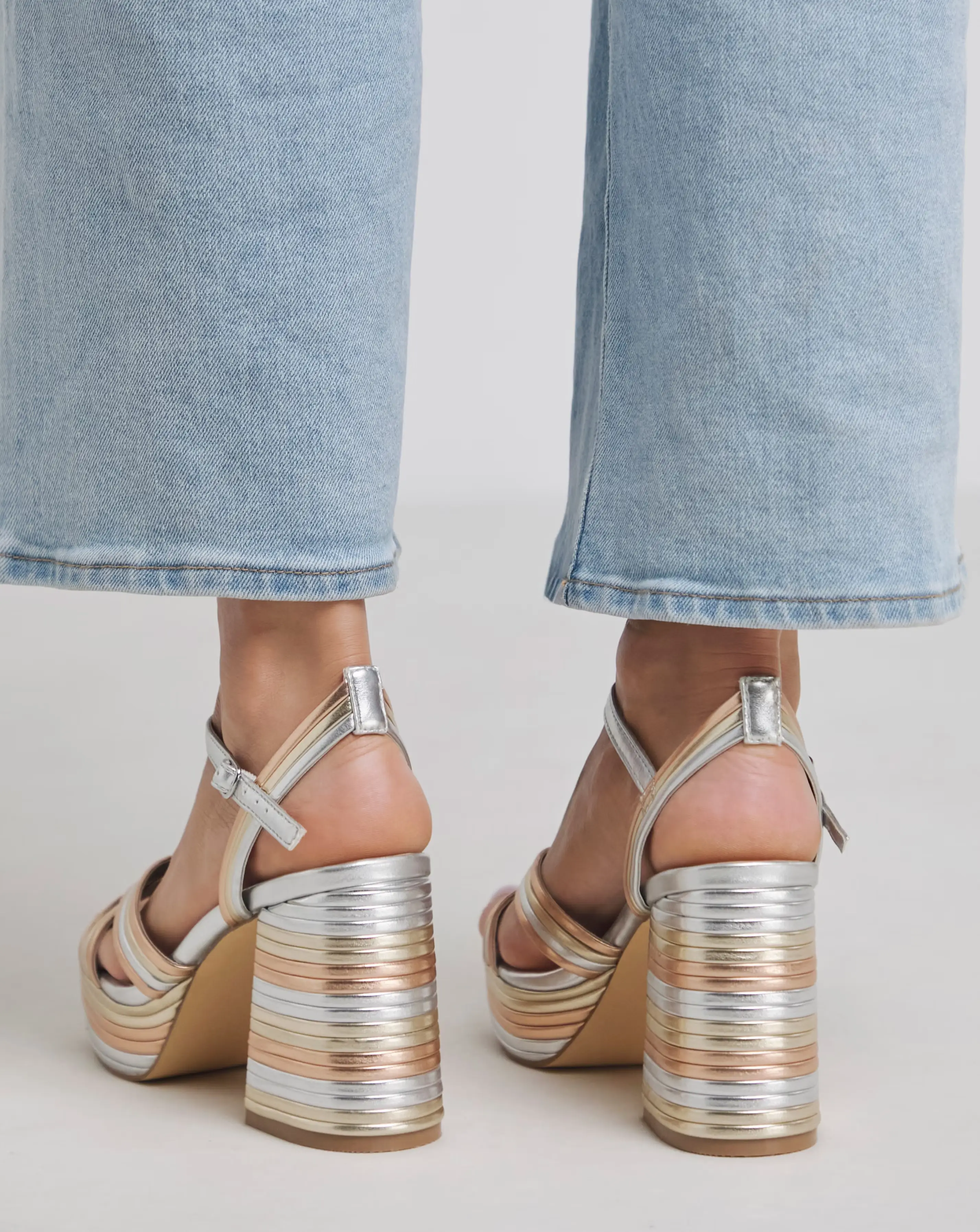 69720-lupin-multi-strap-platform-heels-wide-fit-e–1.webp
