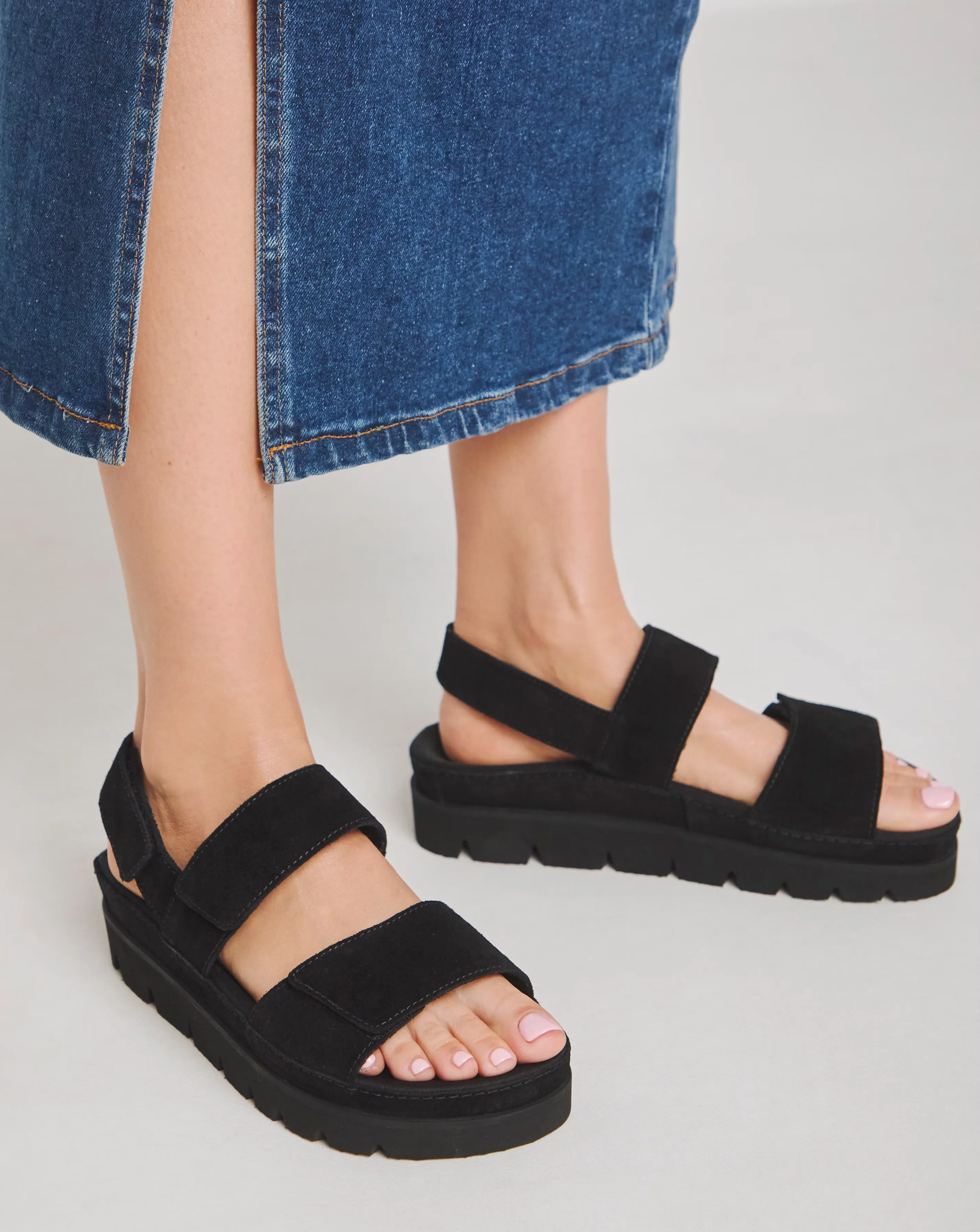 69747-simply-be-chara-suede-touch-and-close-sandals-extra-wide-eee-fit-1.webp