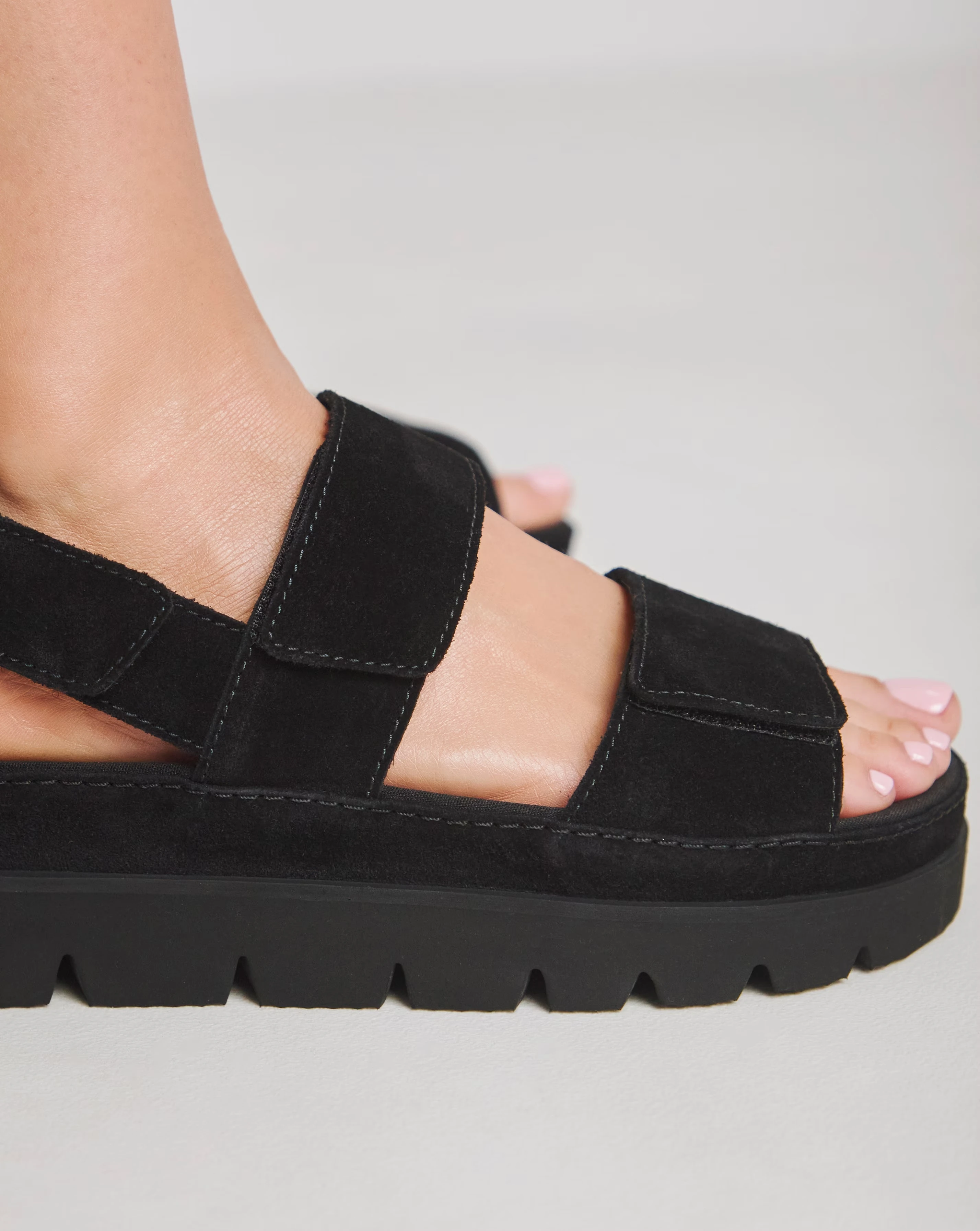 69747-simply-be-chara-suede-touch-and-close-sandals-extra-wide-eee-fit-1.webp