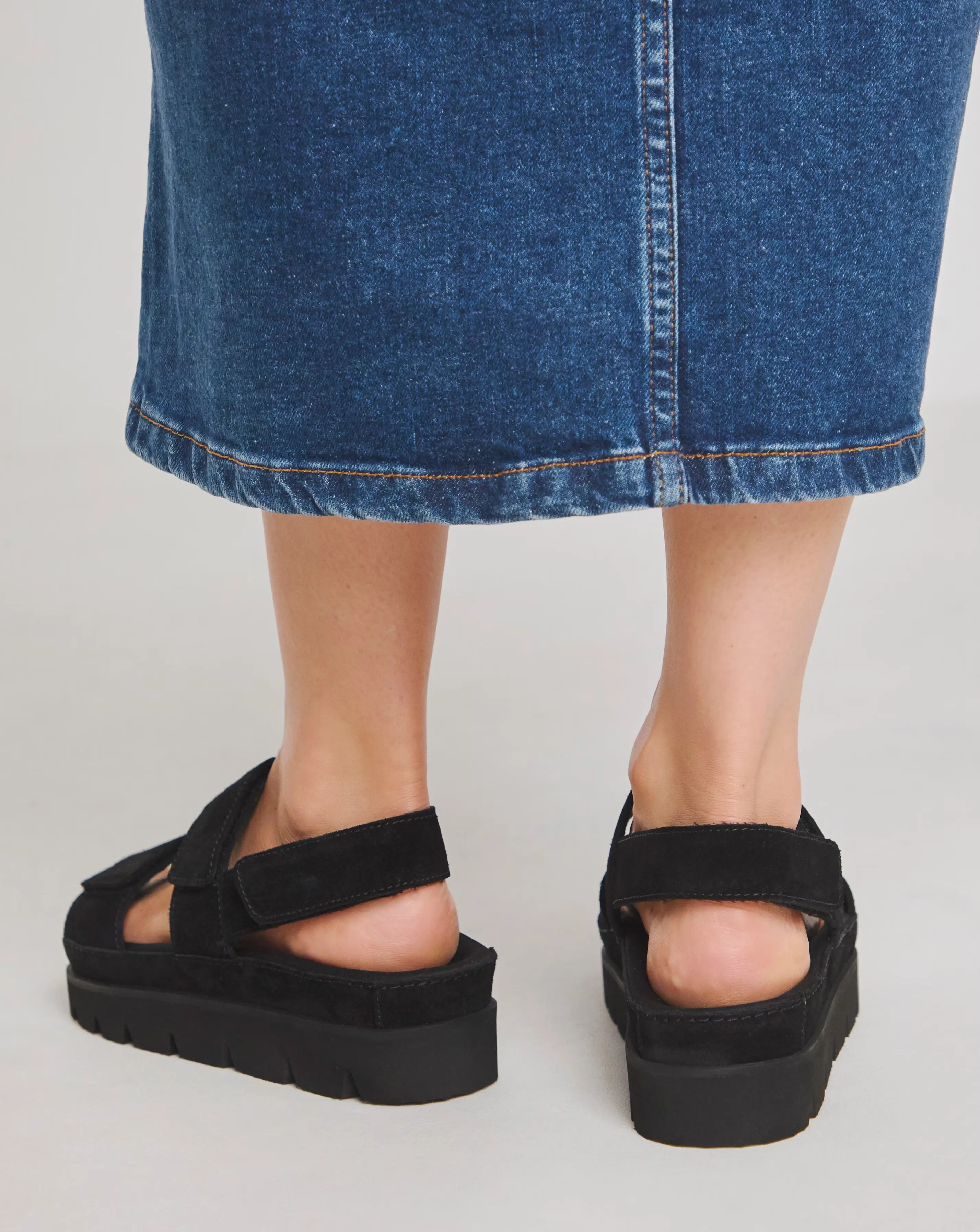 69747-simply-be-chara-suede-touch-and-close-sandals-extra-wide-eee-fit-1.webp