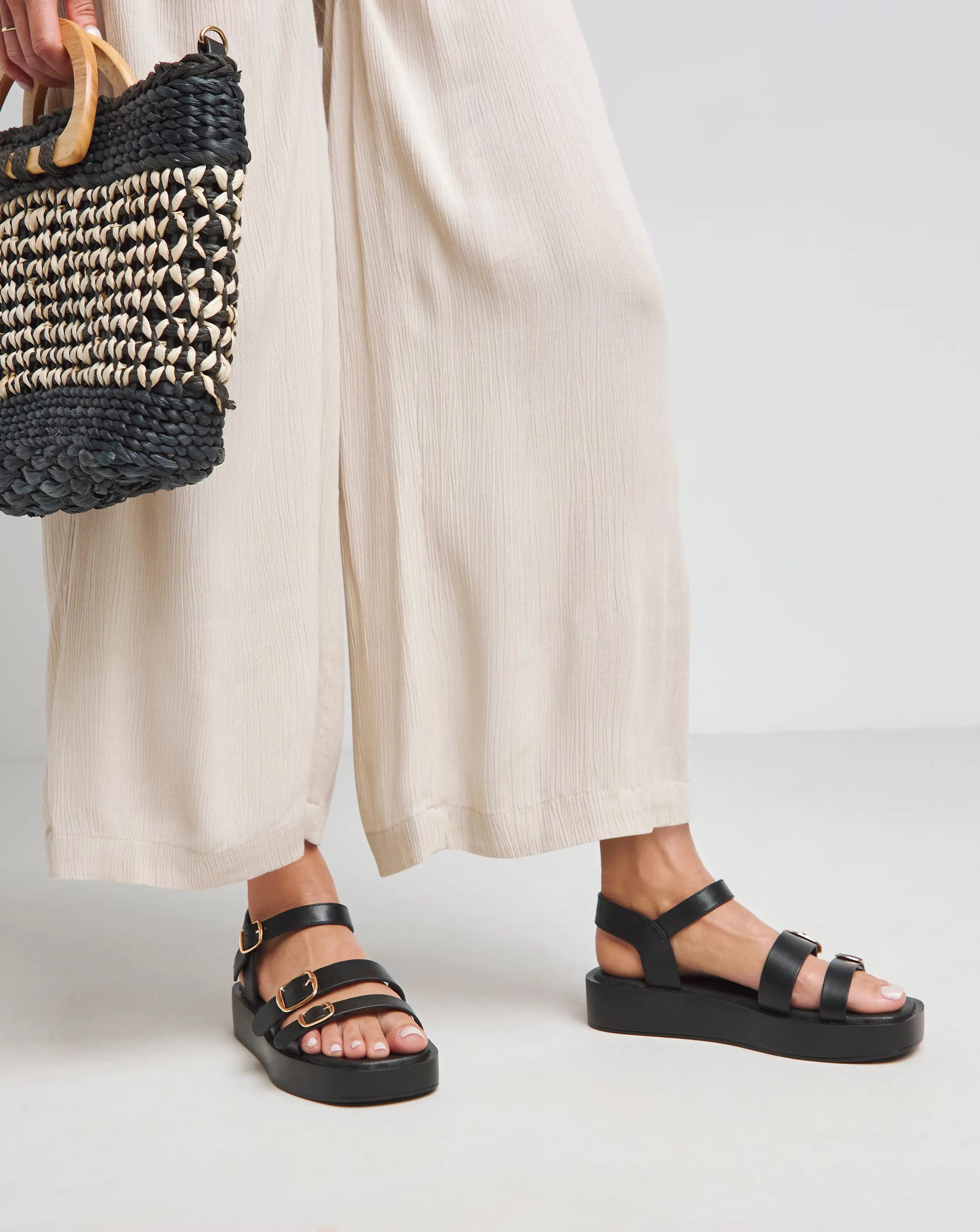 Simply Be Tokyo Multi Buckle Hardware Detail Sandals Wide E Fit 1 69761-simply-be-tokyo-multi-buckle-hardware-detail-sandals-wide-e-fit-1.webp