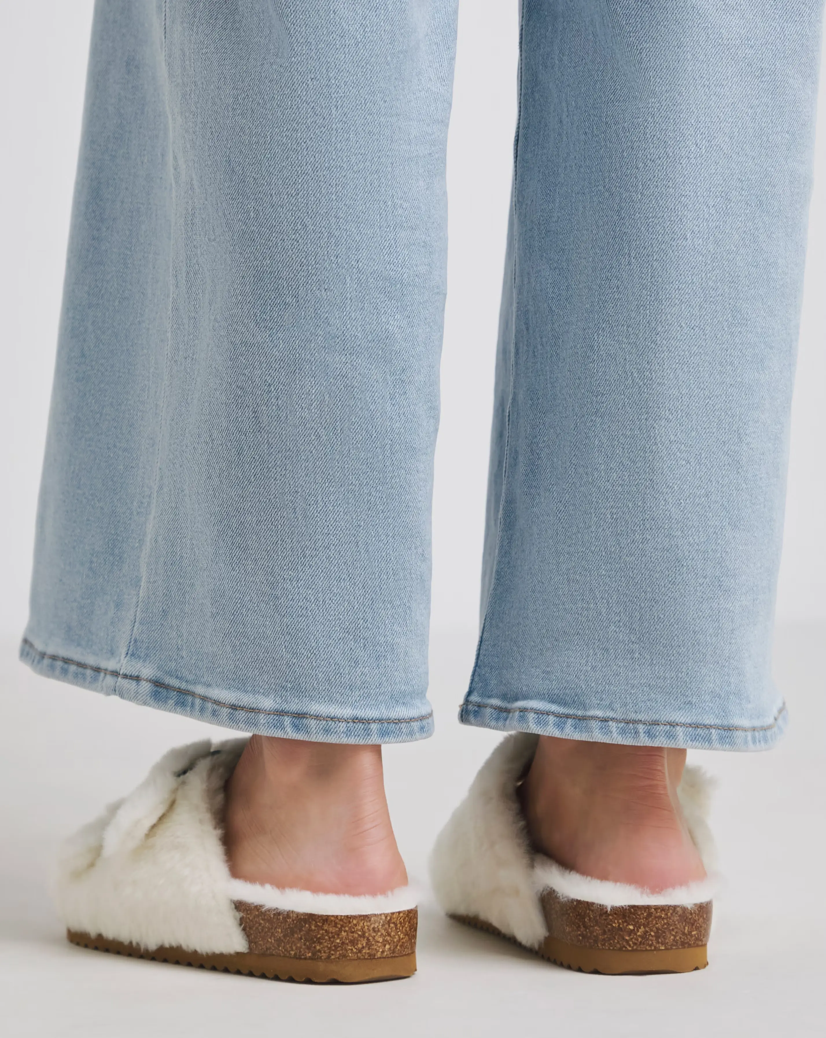 69793-garcia-fluffy-two-strap-footbed-slippers-extra-wide-fit-eee–1.webp