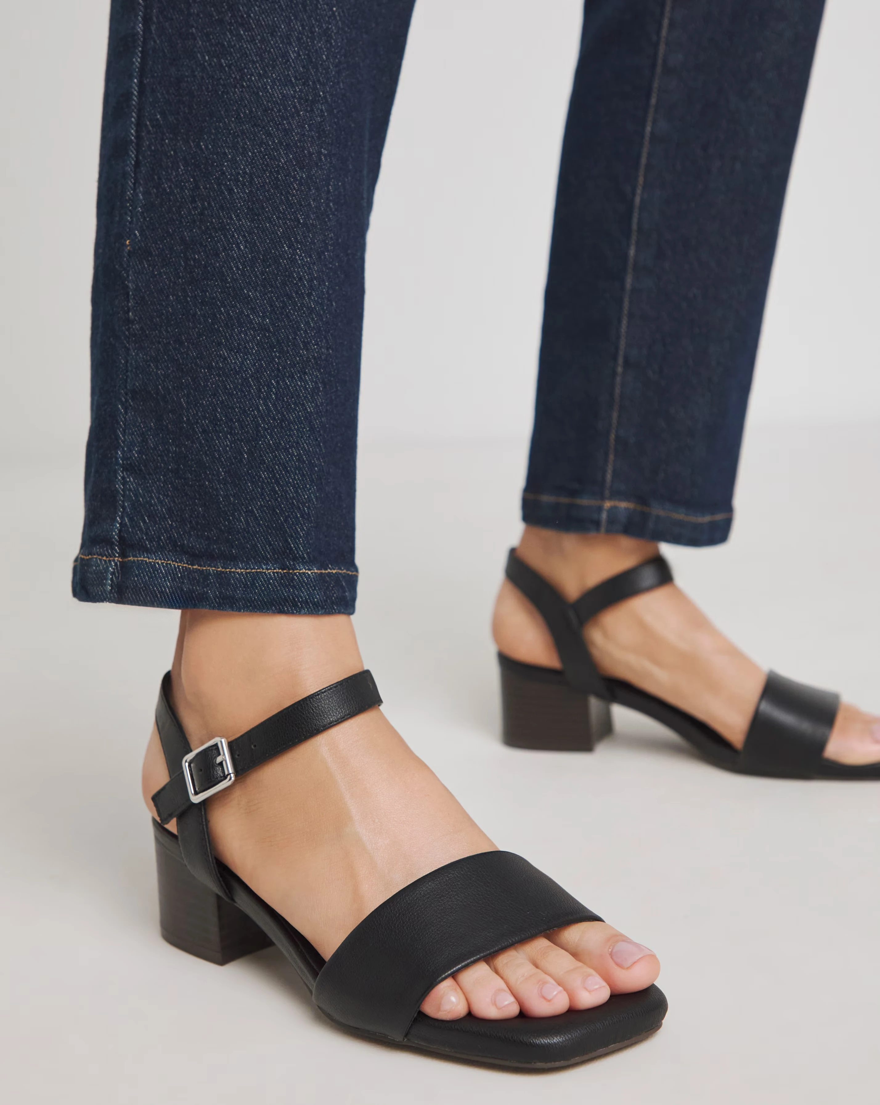69825-simply-be-marseille-low-block-heel-barely-there-sandals-wide-e-fit-1.webp